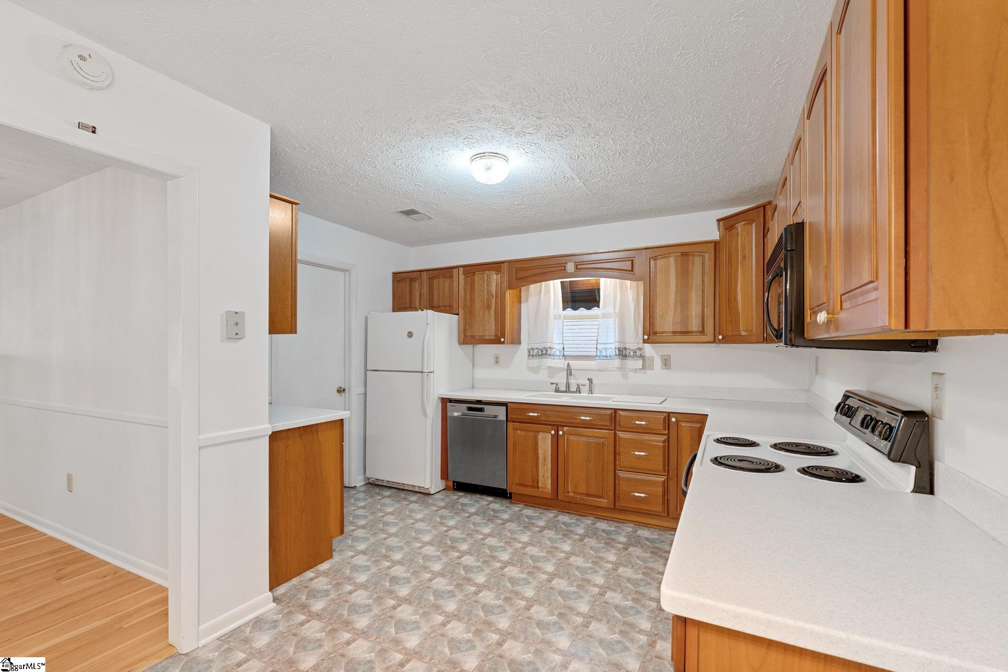 118 Elderberry Drive