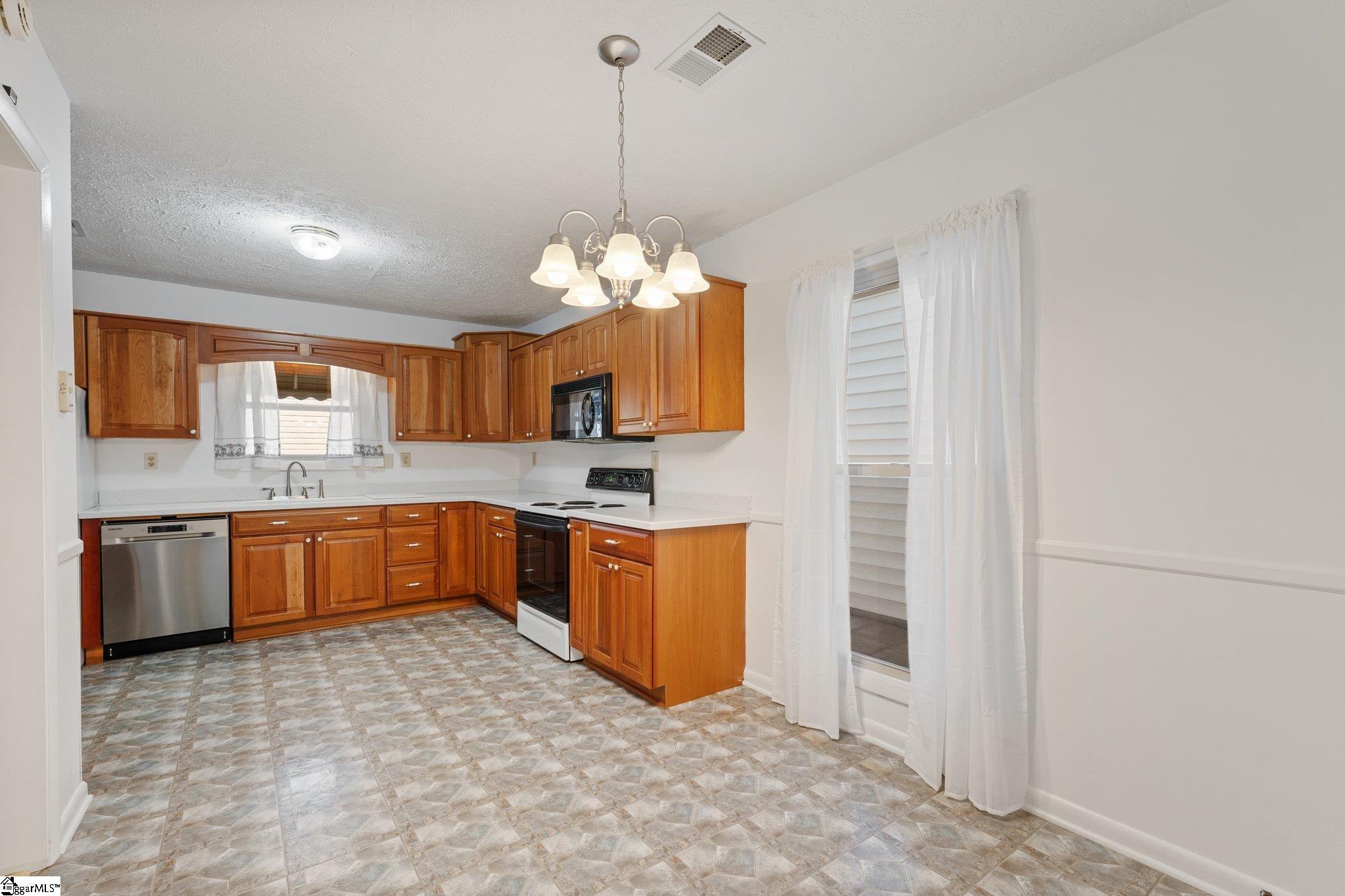 118 Elderberry Drive
