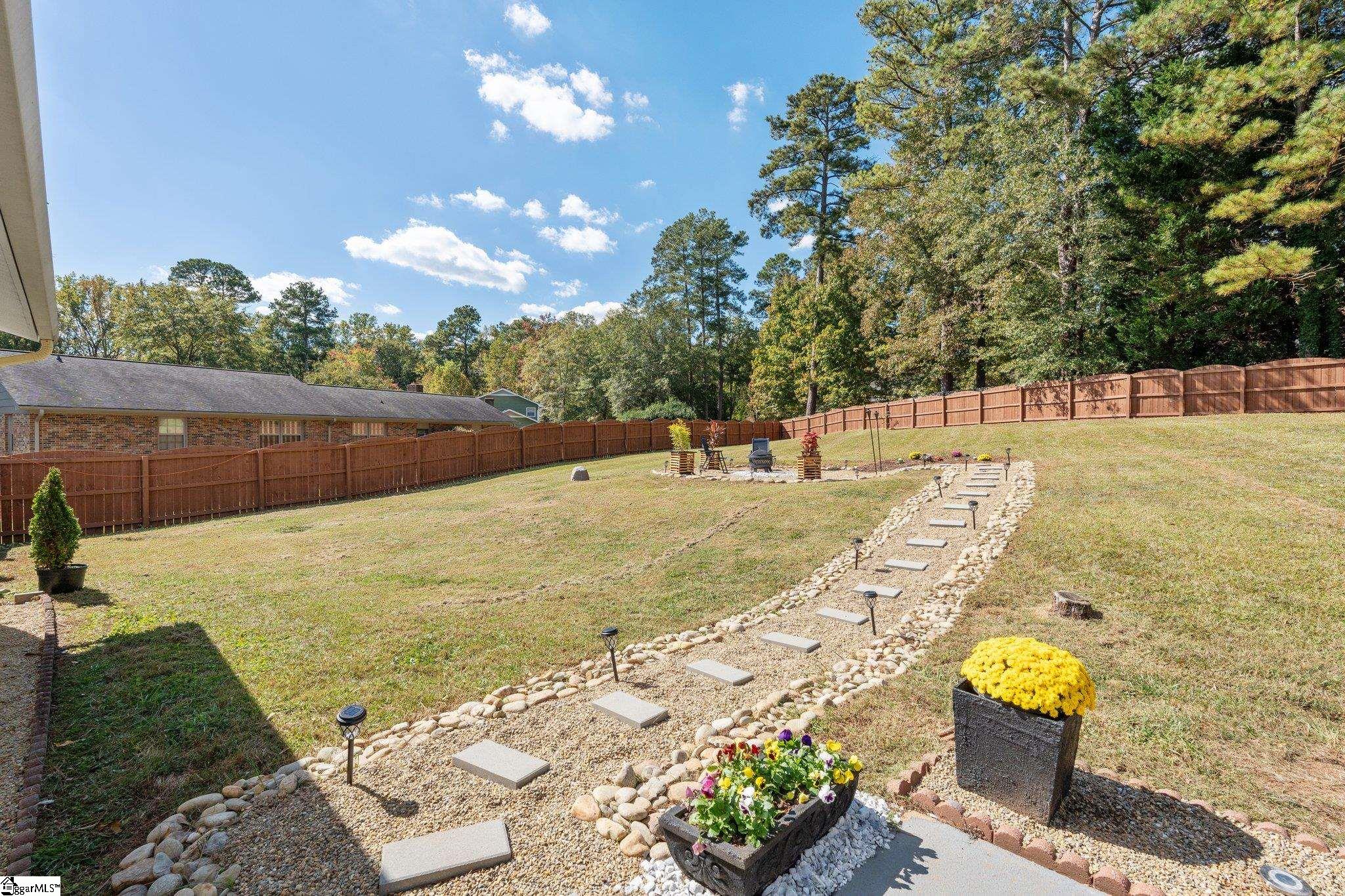 118 Elderberry Drive