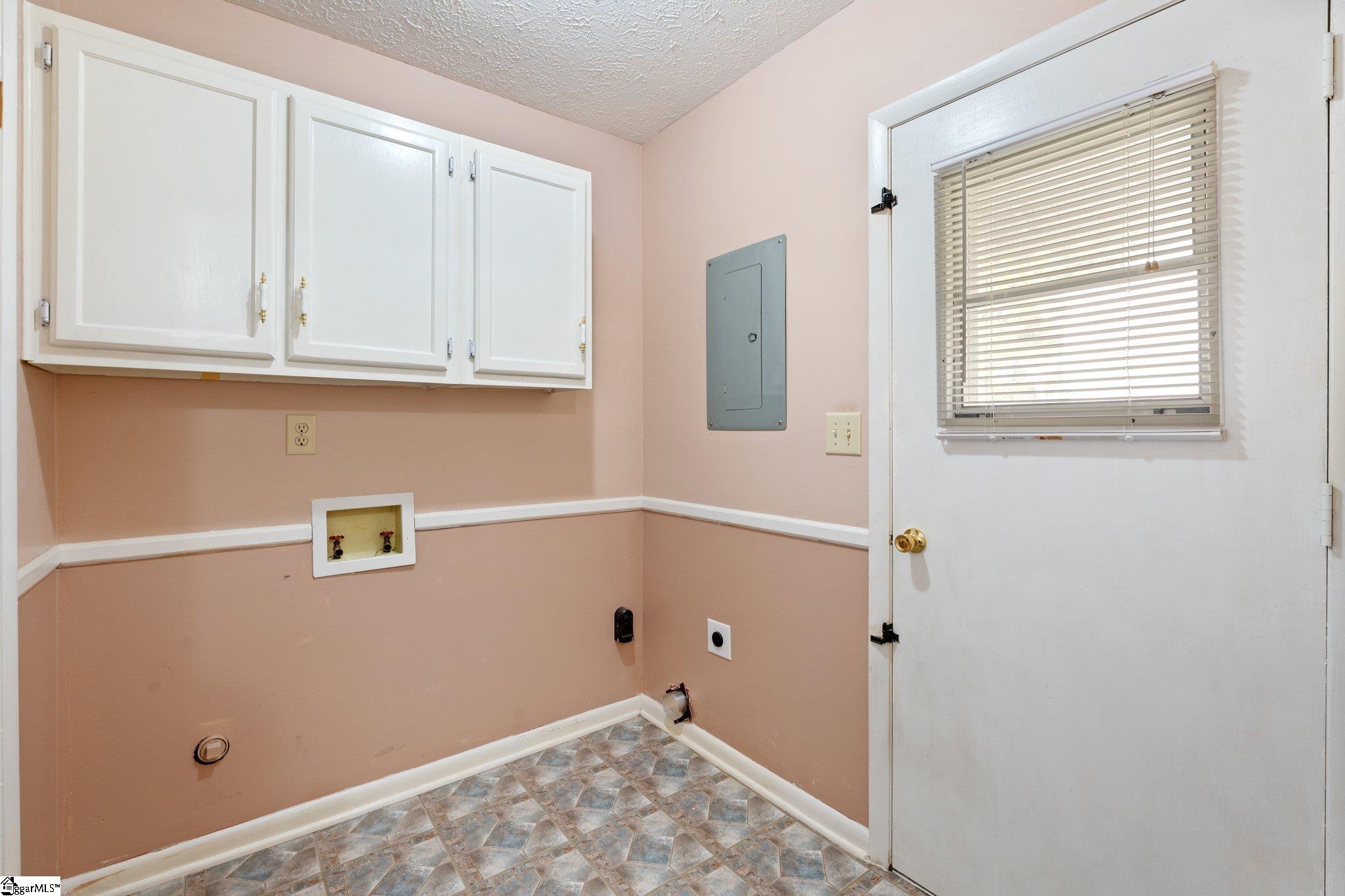 118 Elderberry Drive