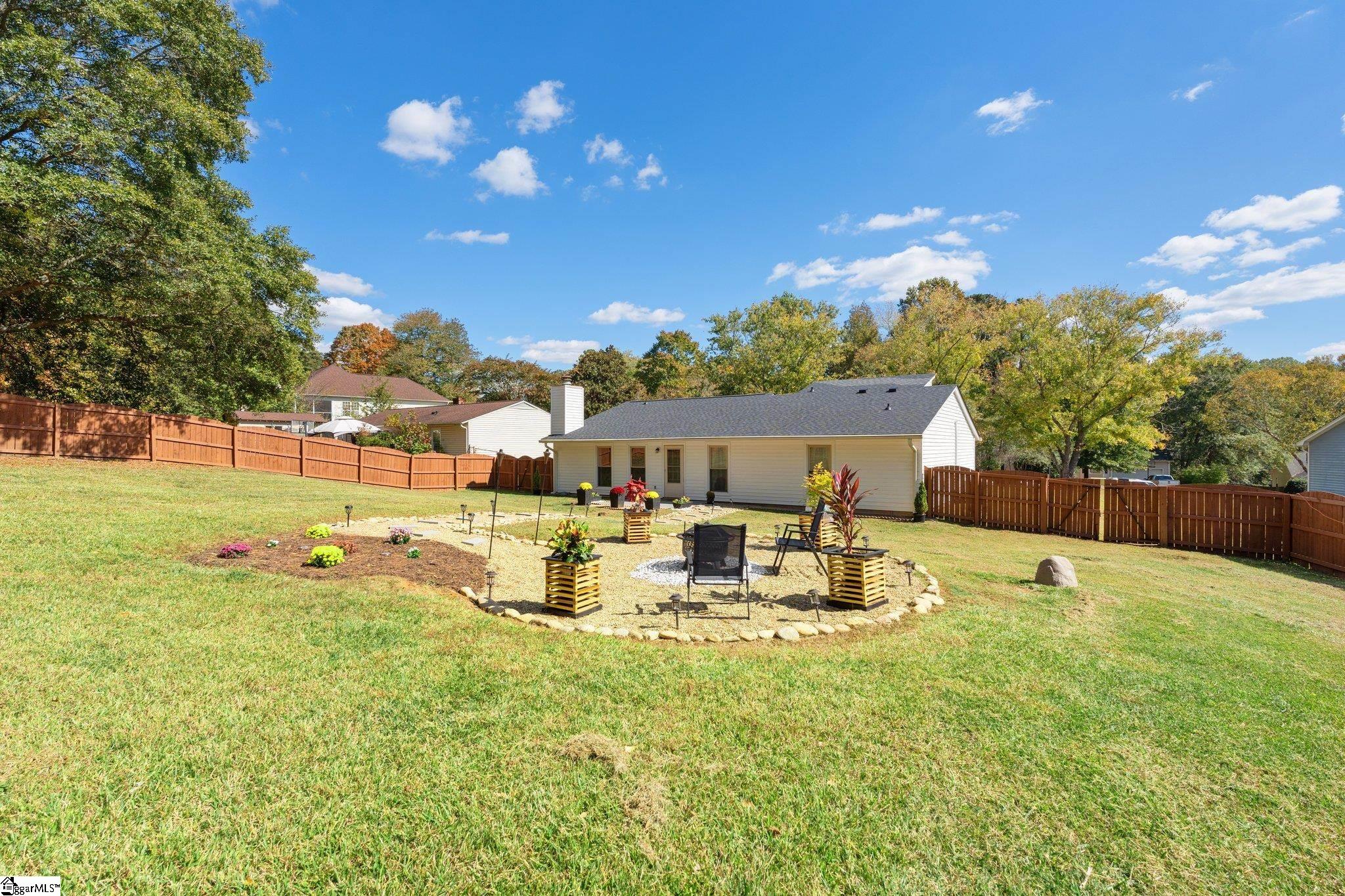 118 Elderberry Drive