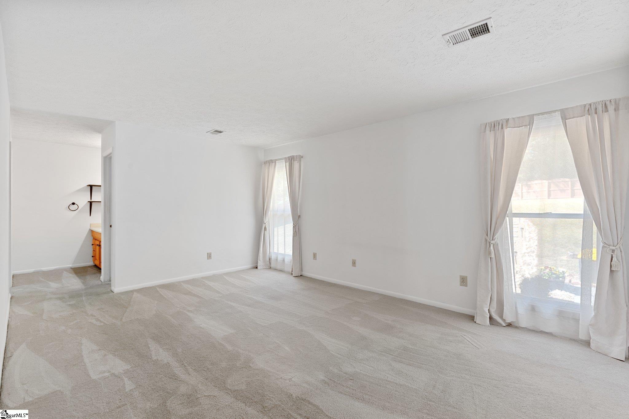 118 Elderberry Drive