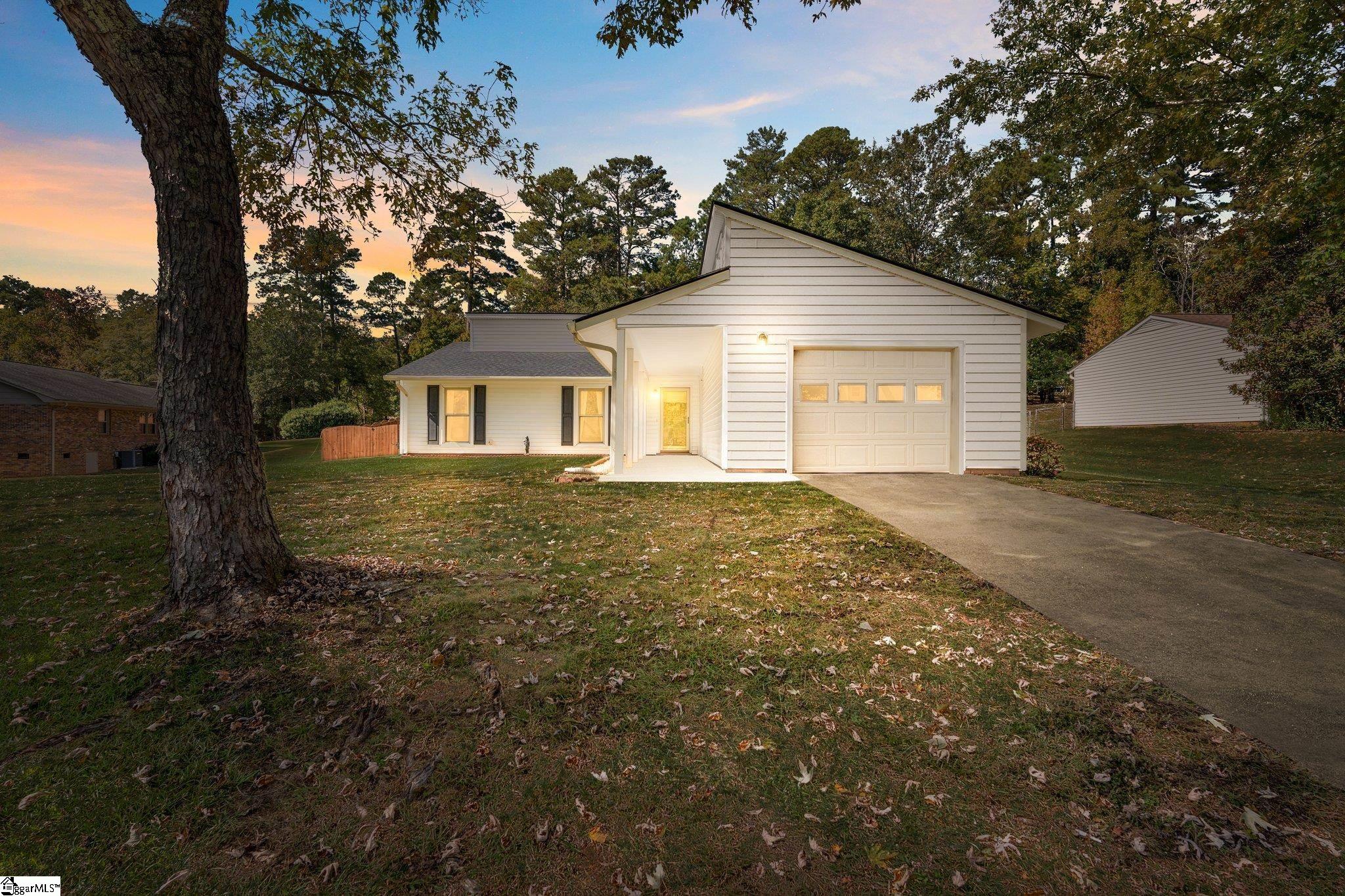 118 Elderberry Drive