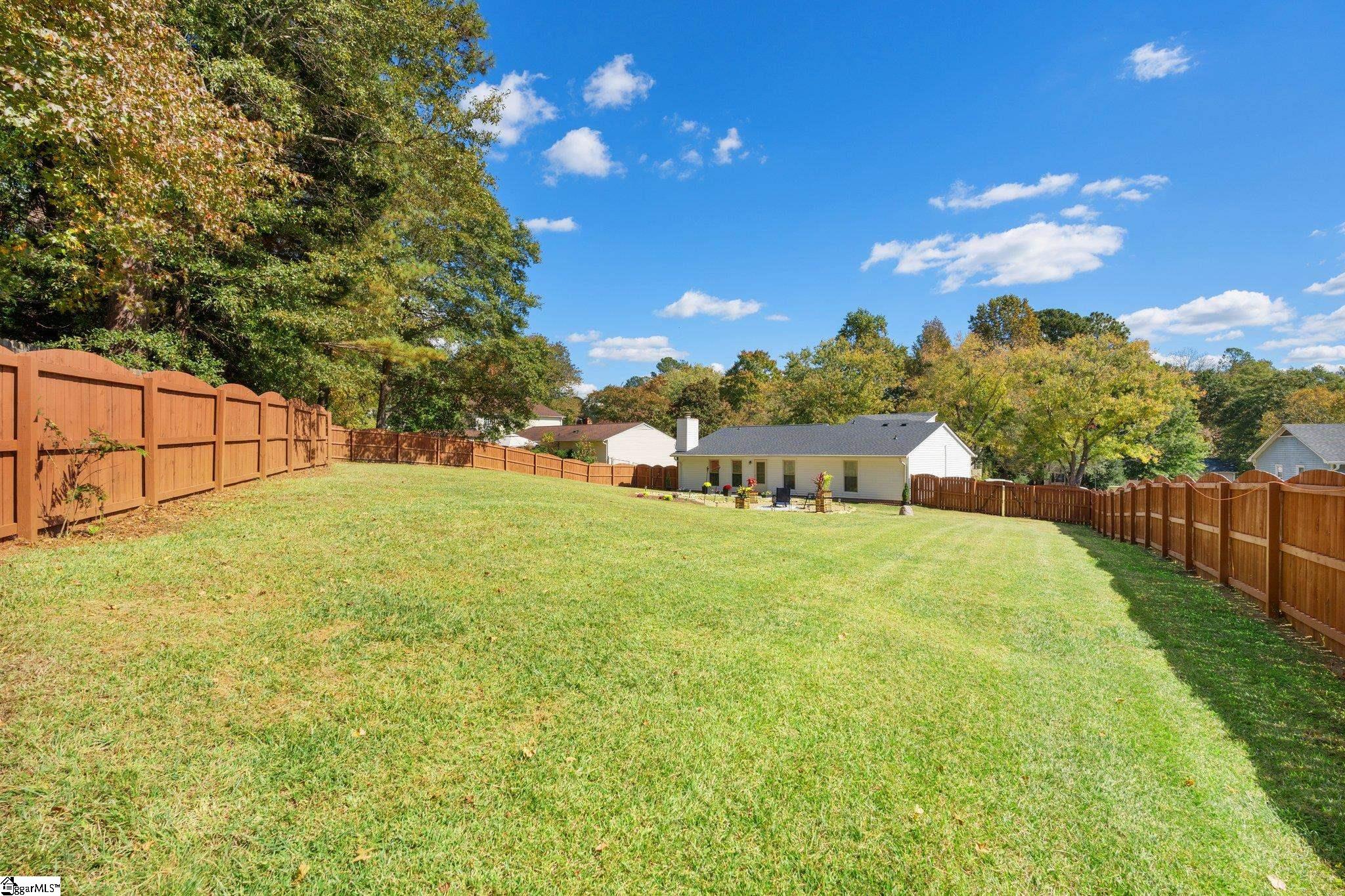 118 Elderberry Drive