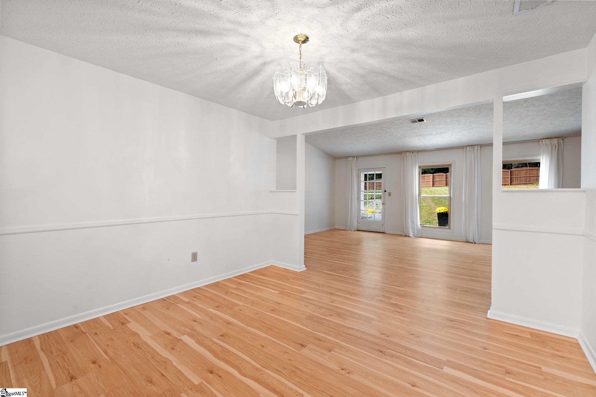 118 Elderberry Drive