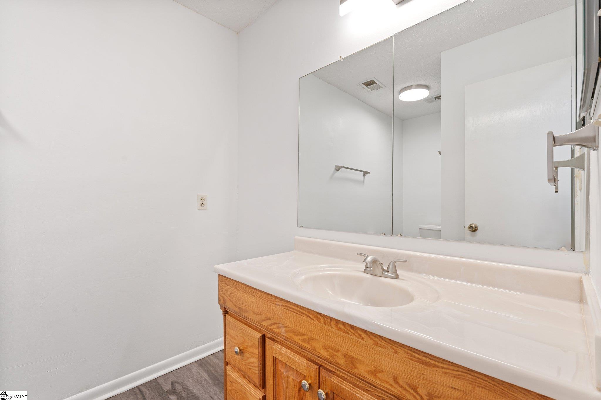 118 Elderberry Drive