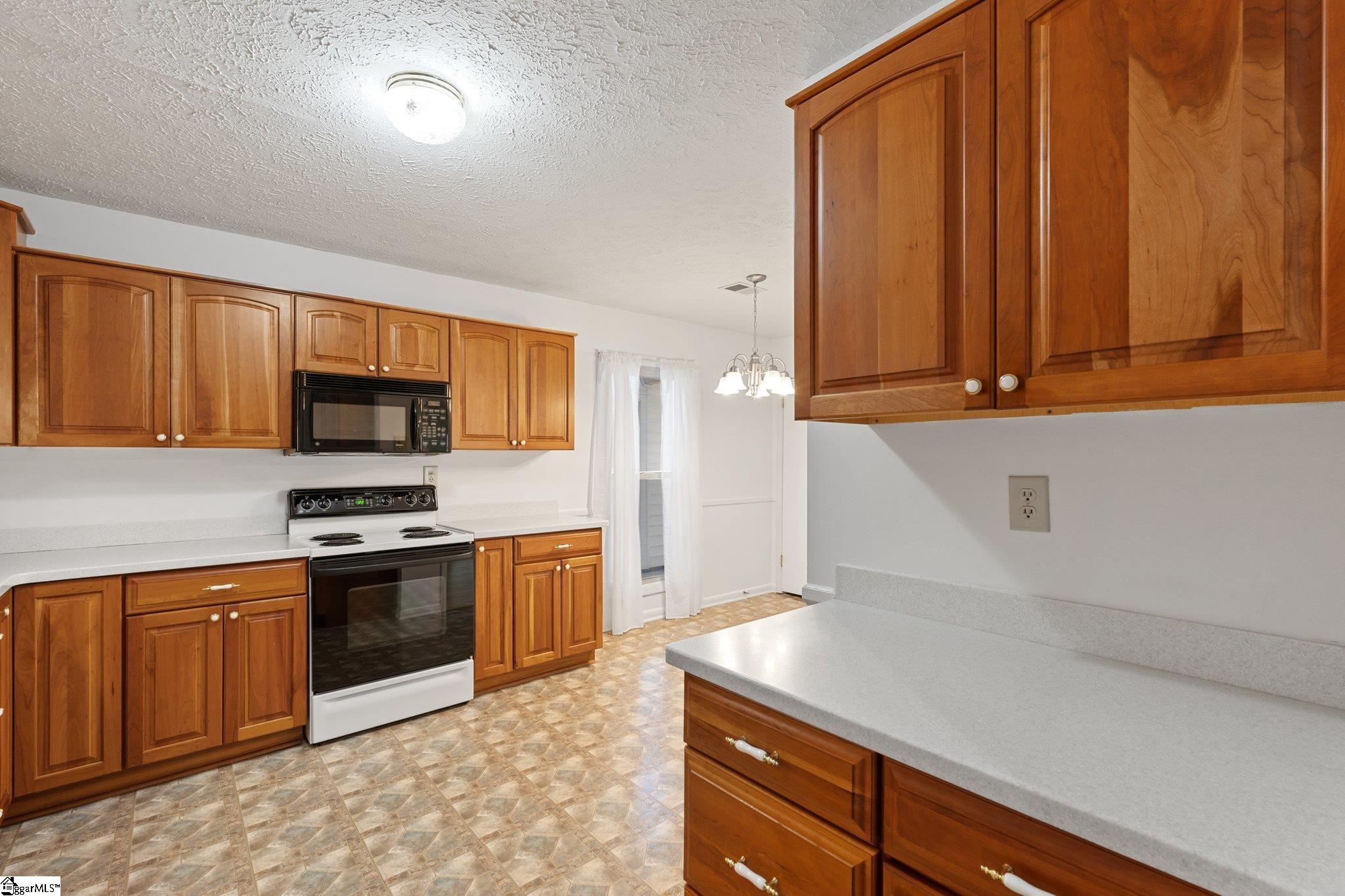 118 Elderberry Drive