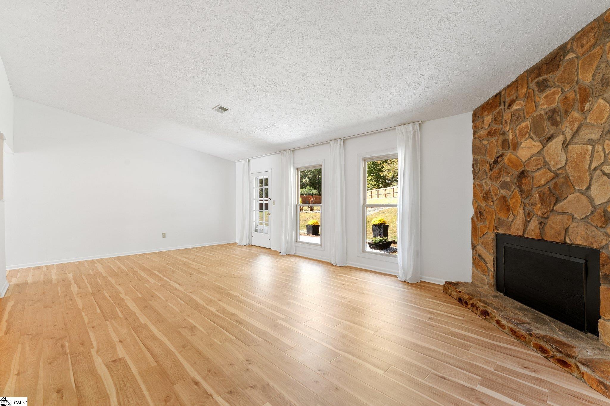 118 Elderberry Drive