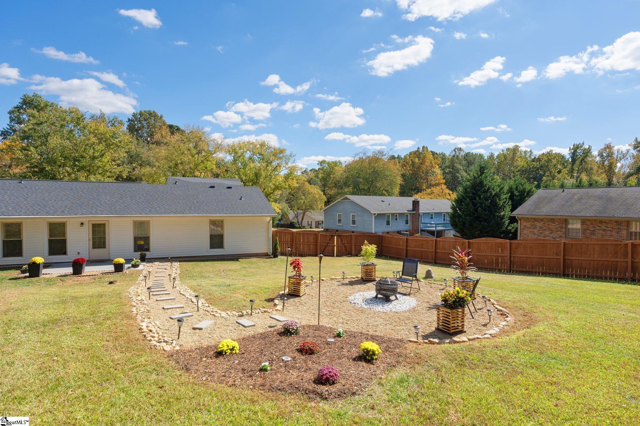 118 Elderberry Drive