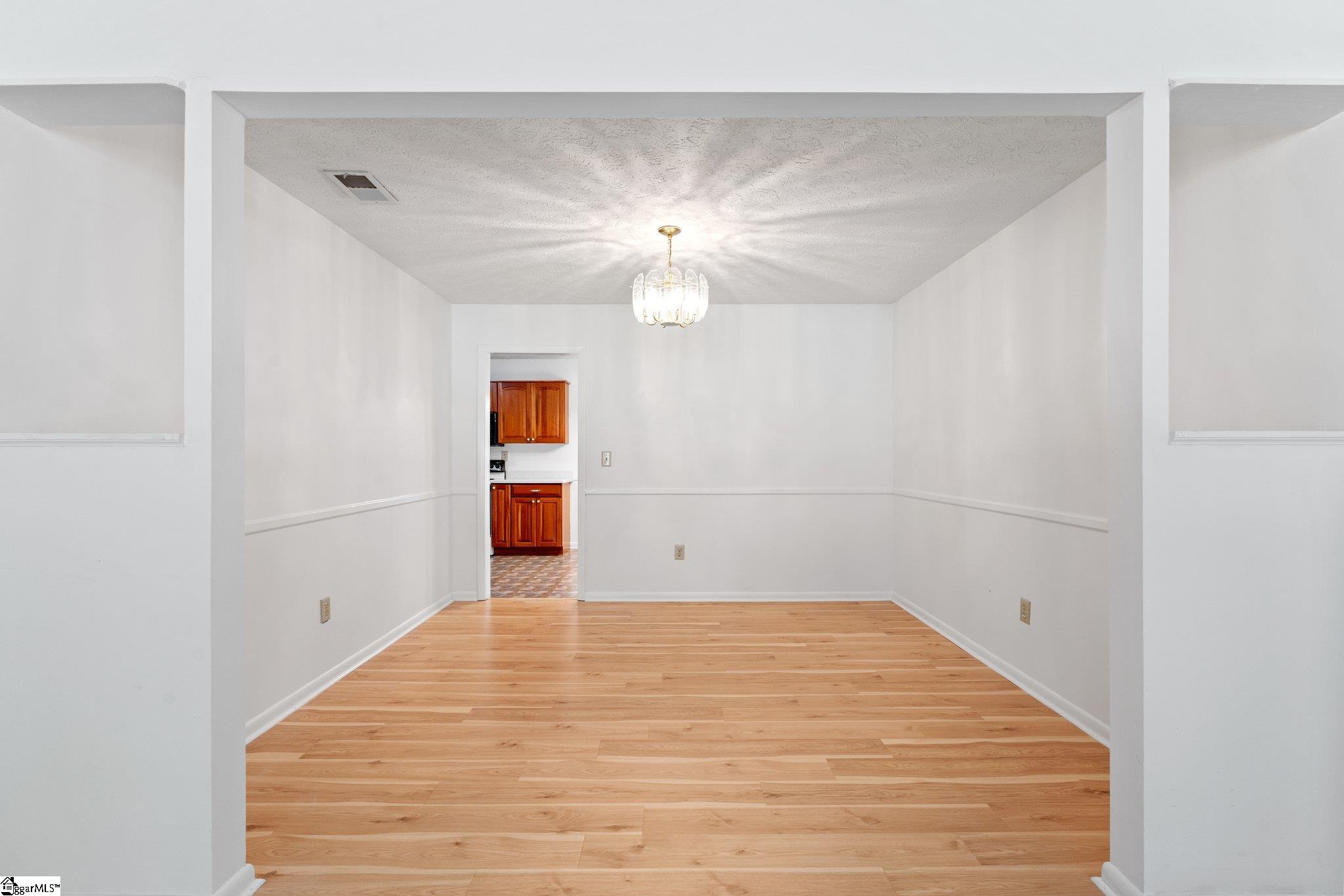 118 Elderberry Drive
