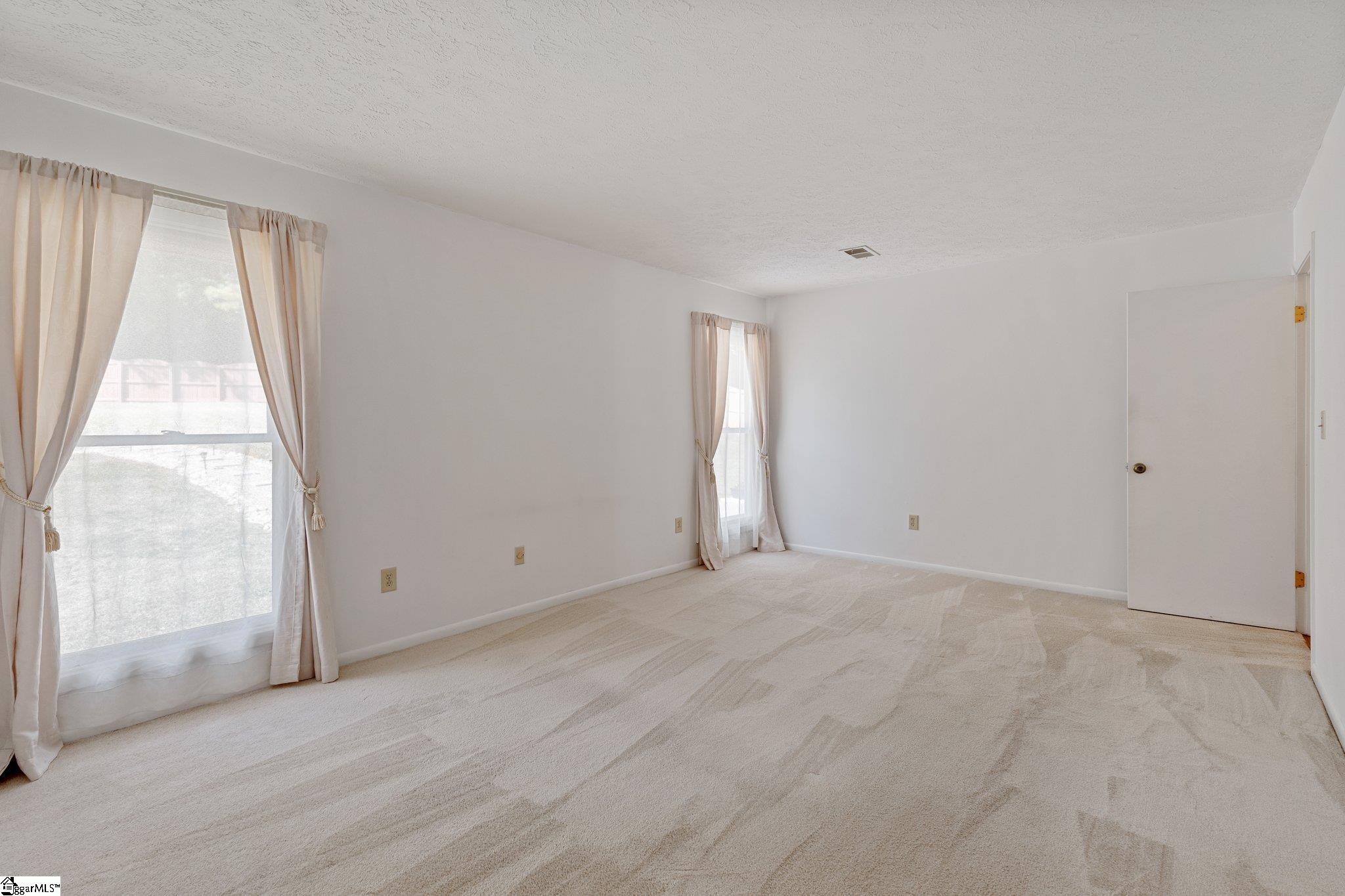 118 Elderberry Drive