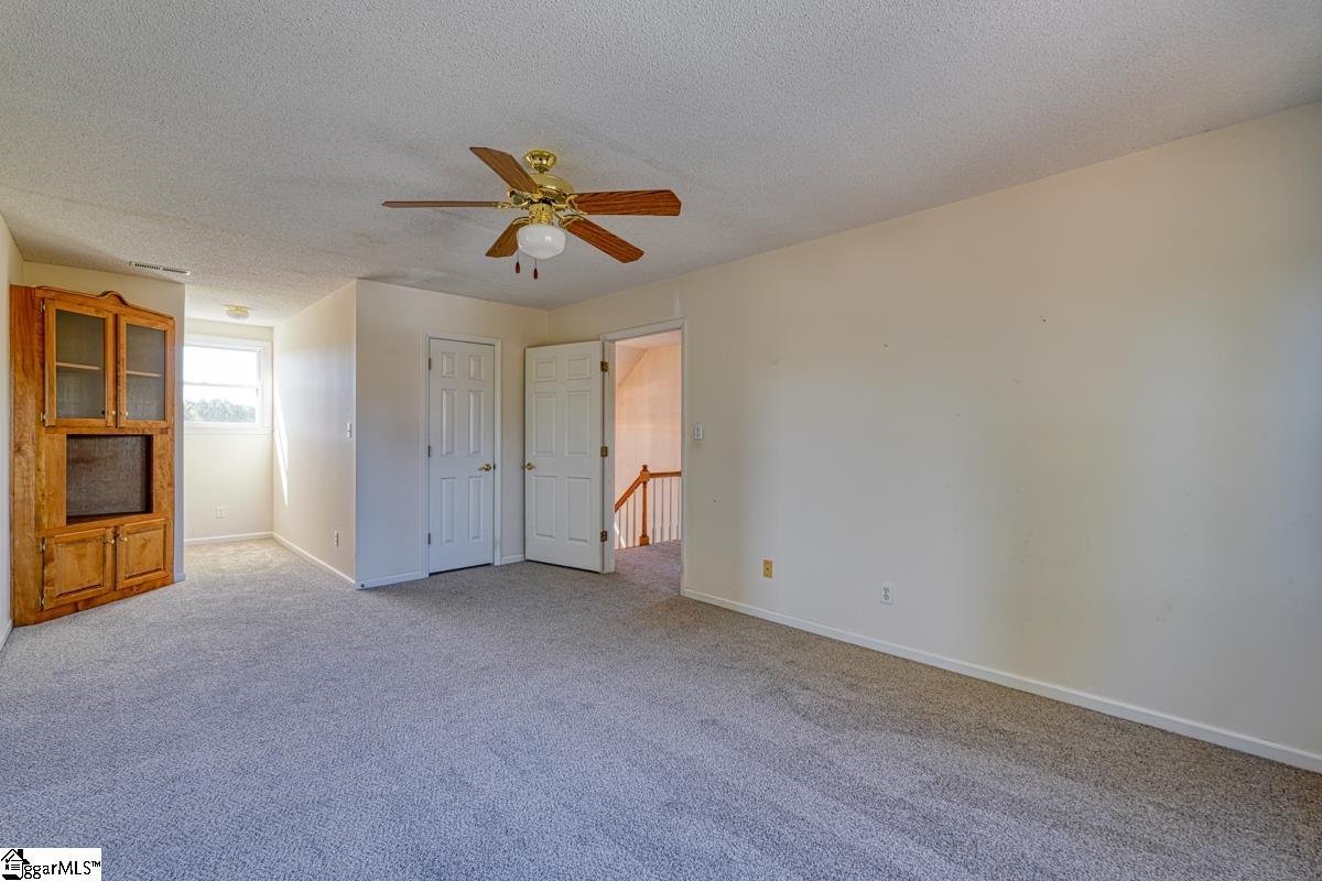 6850 9 Highway