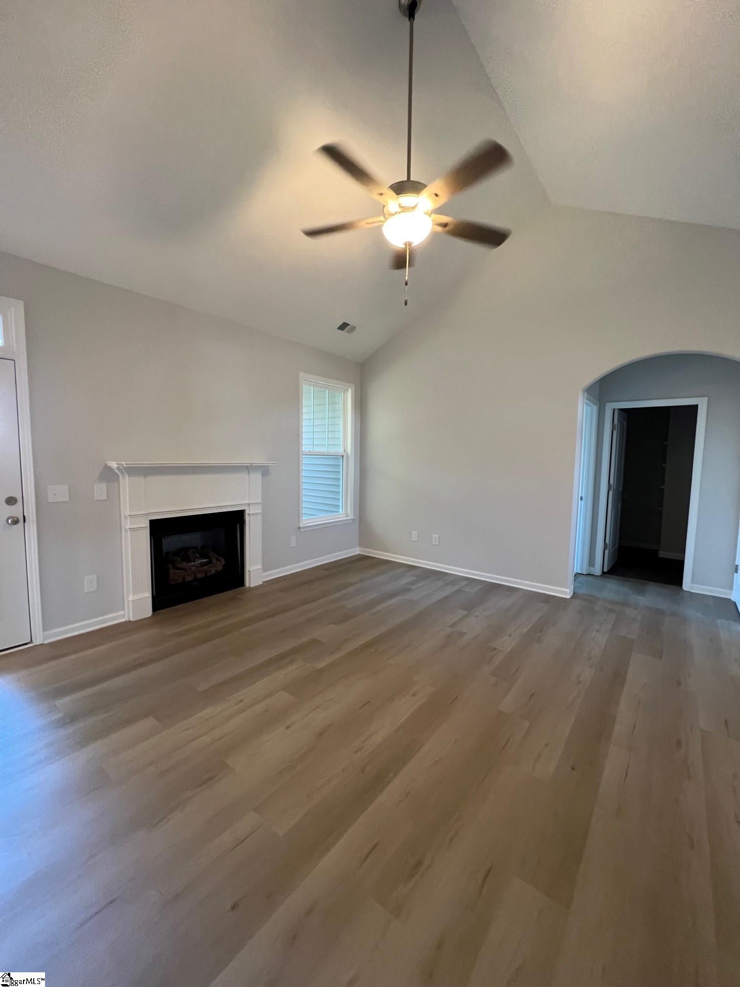 412 Pine Ridge Road