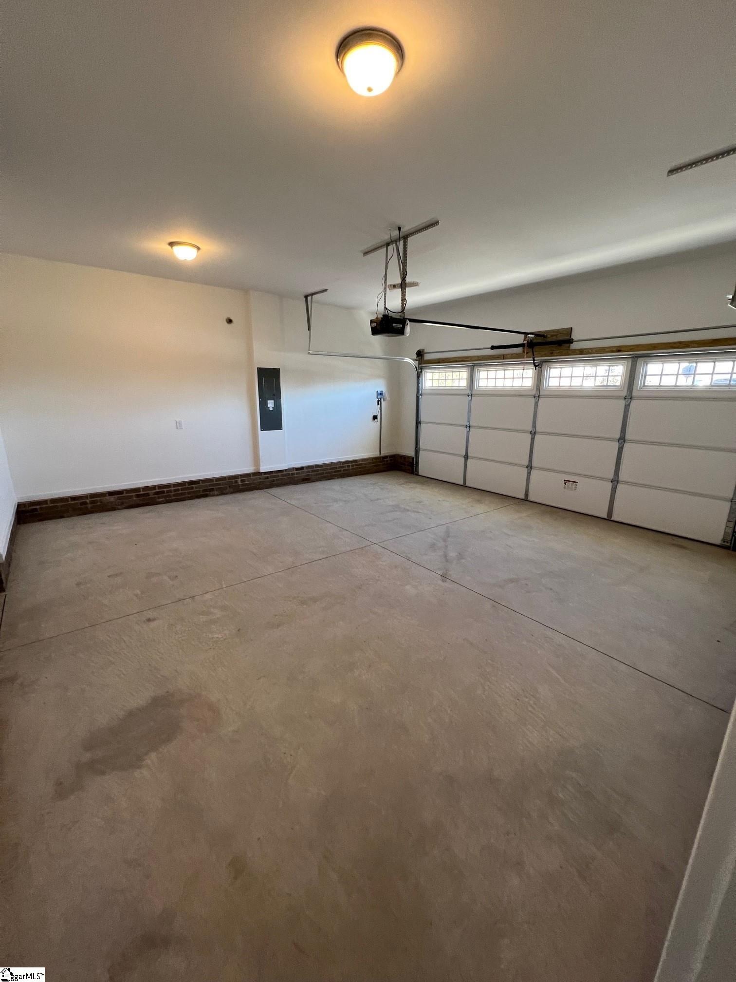 412 Pine Ridge Road