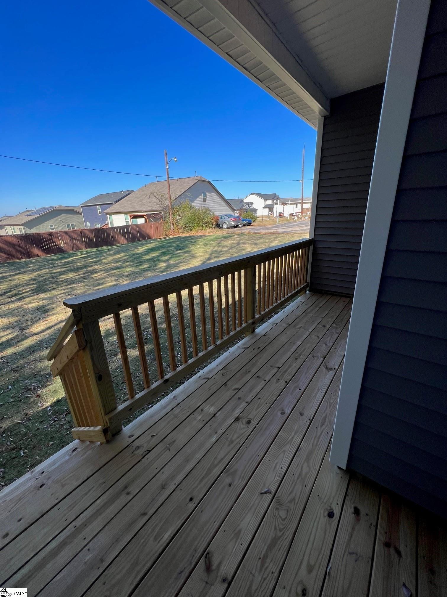 412 Pine Ridge Road