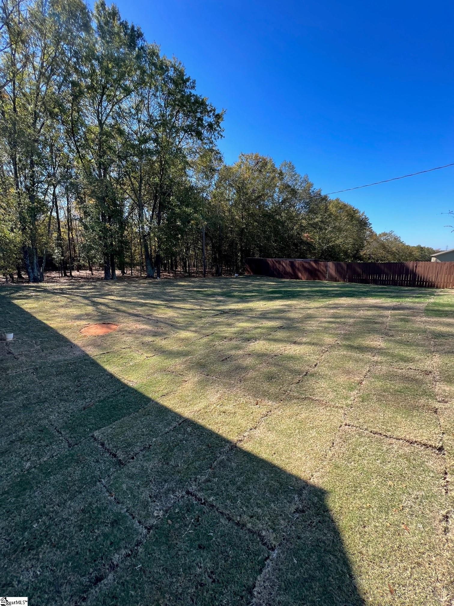 412 Pine Ridge Road