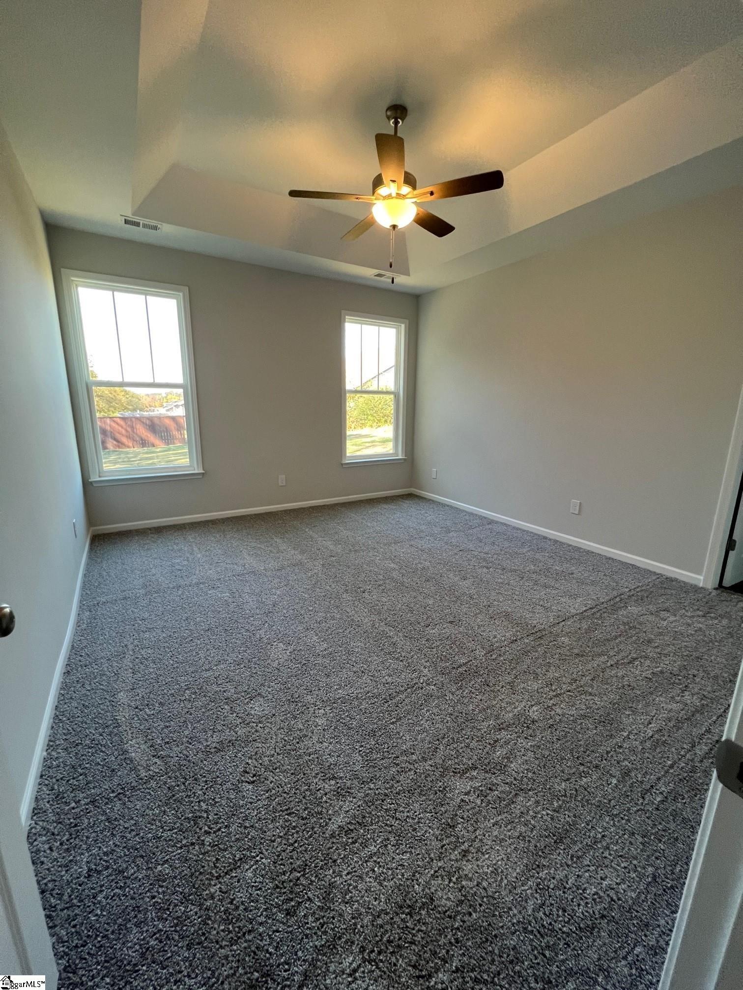 412 Pine Ridge Road
