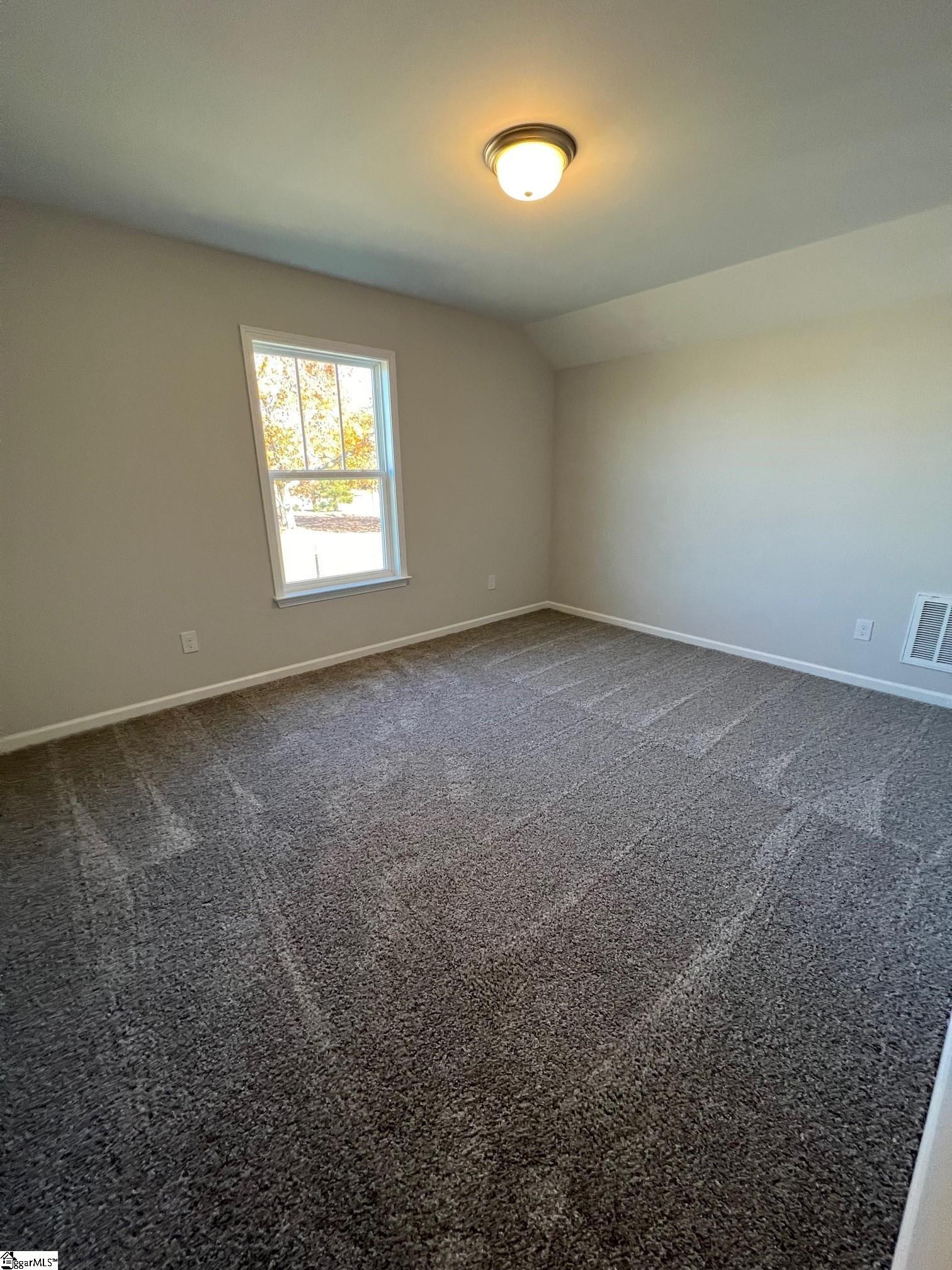 412 Pine Ridge Road