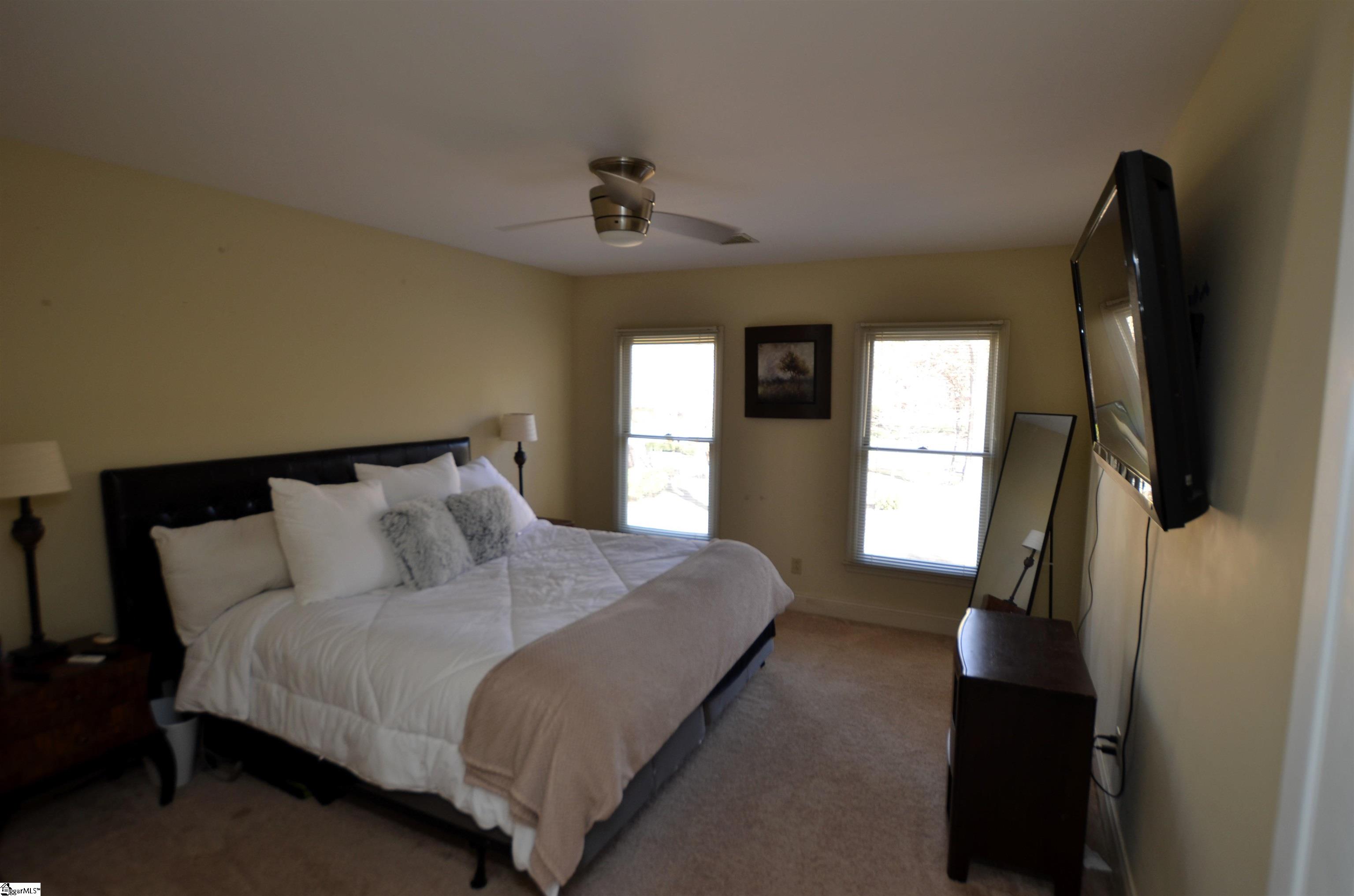 314 Carleton Circle