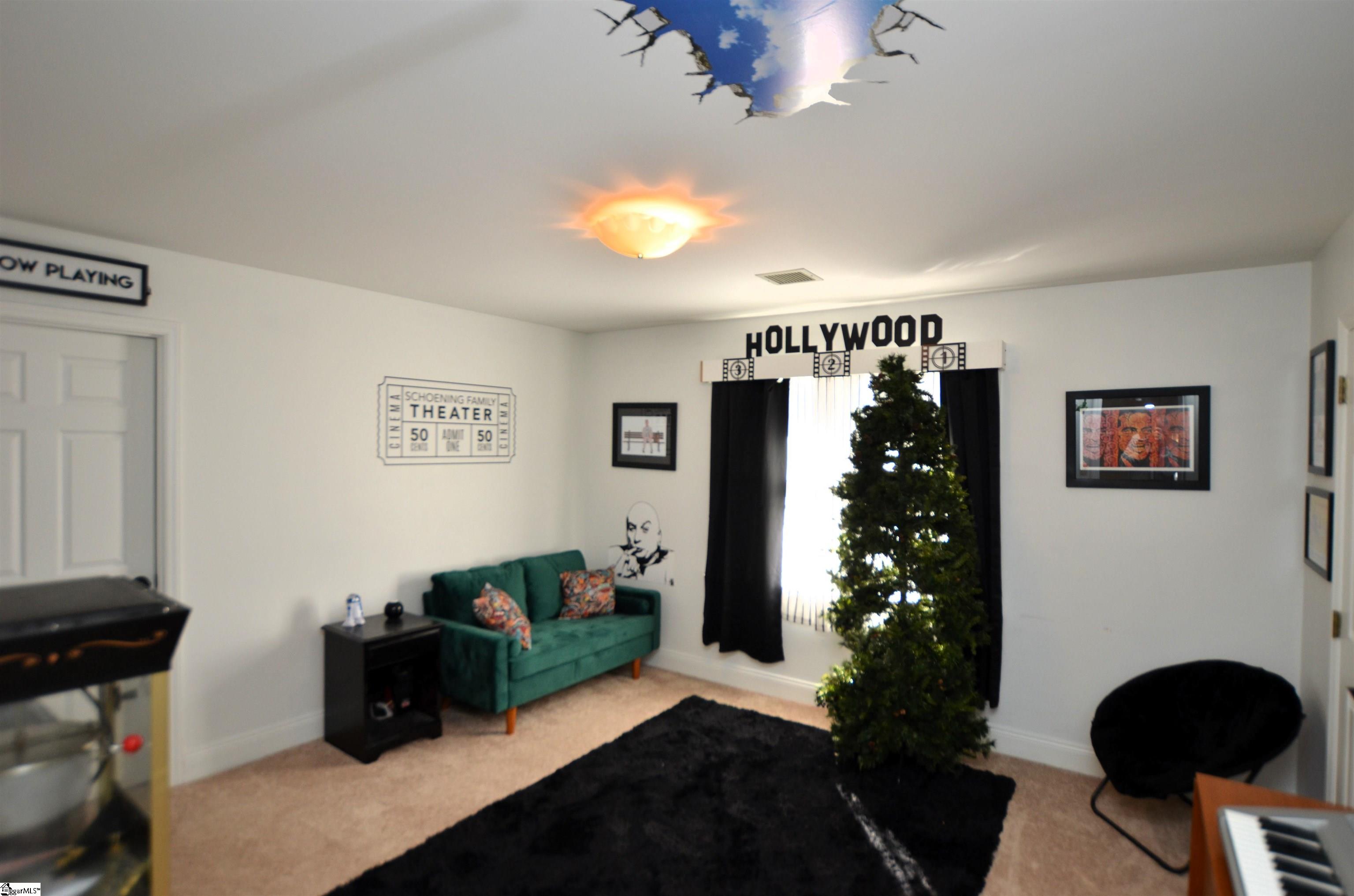 314 Carleton Circle