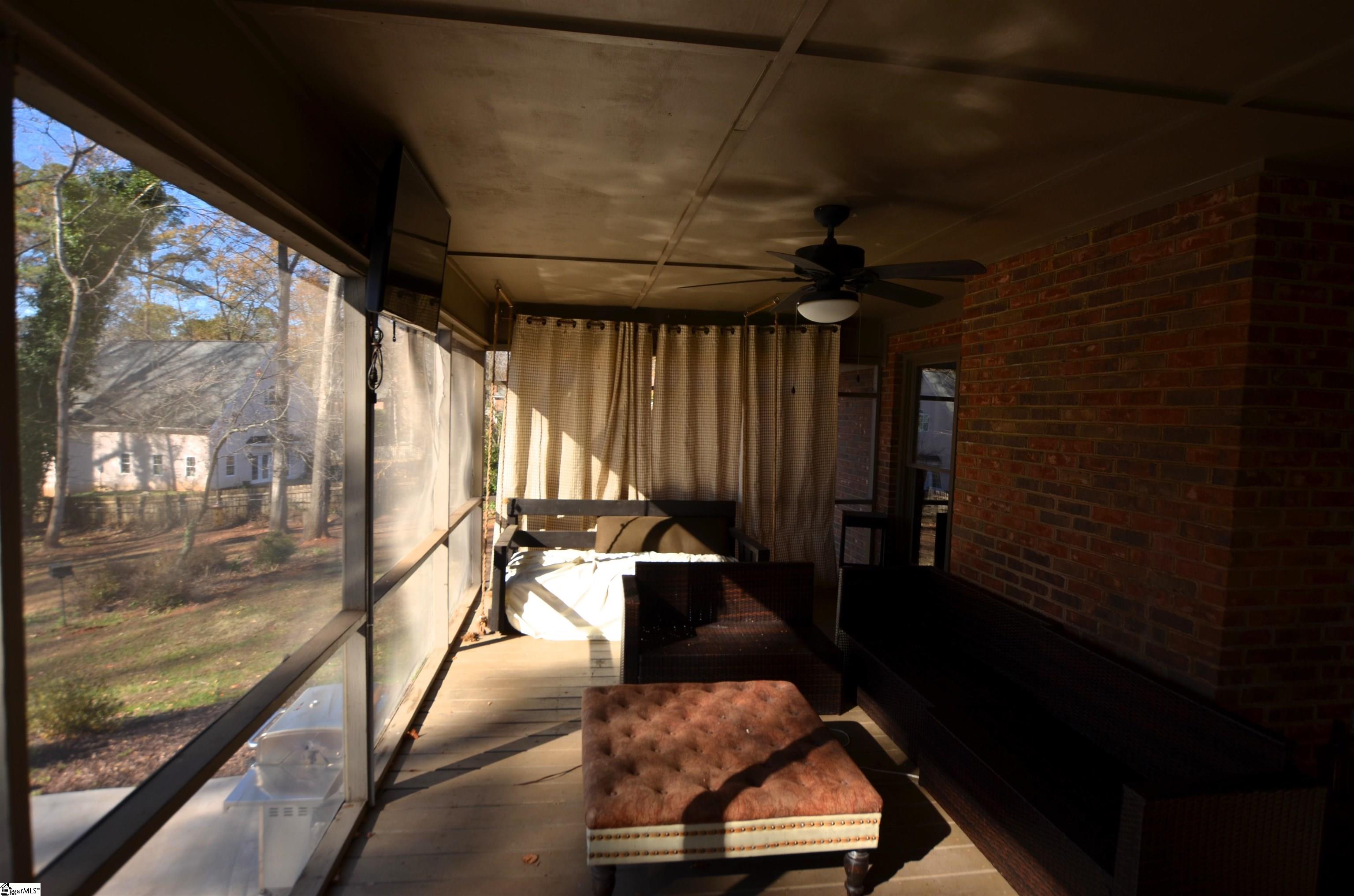 314 Carleton Circle