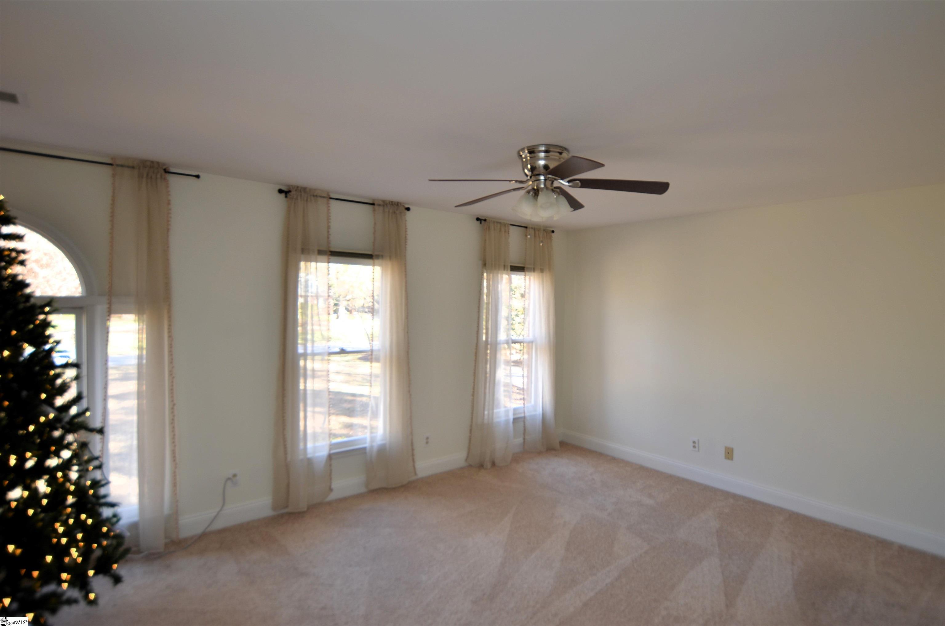 314 Carleton Circle