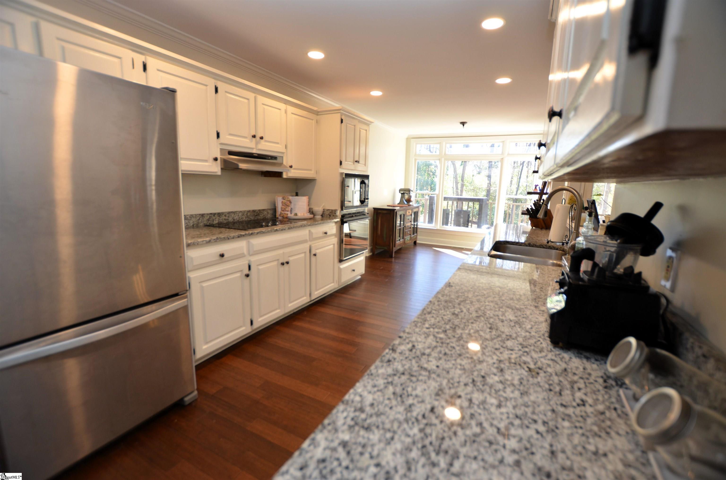 314 Carleton Circle