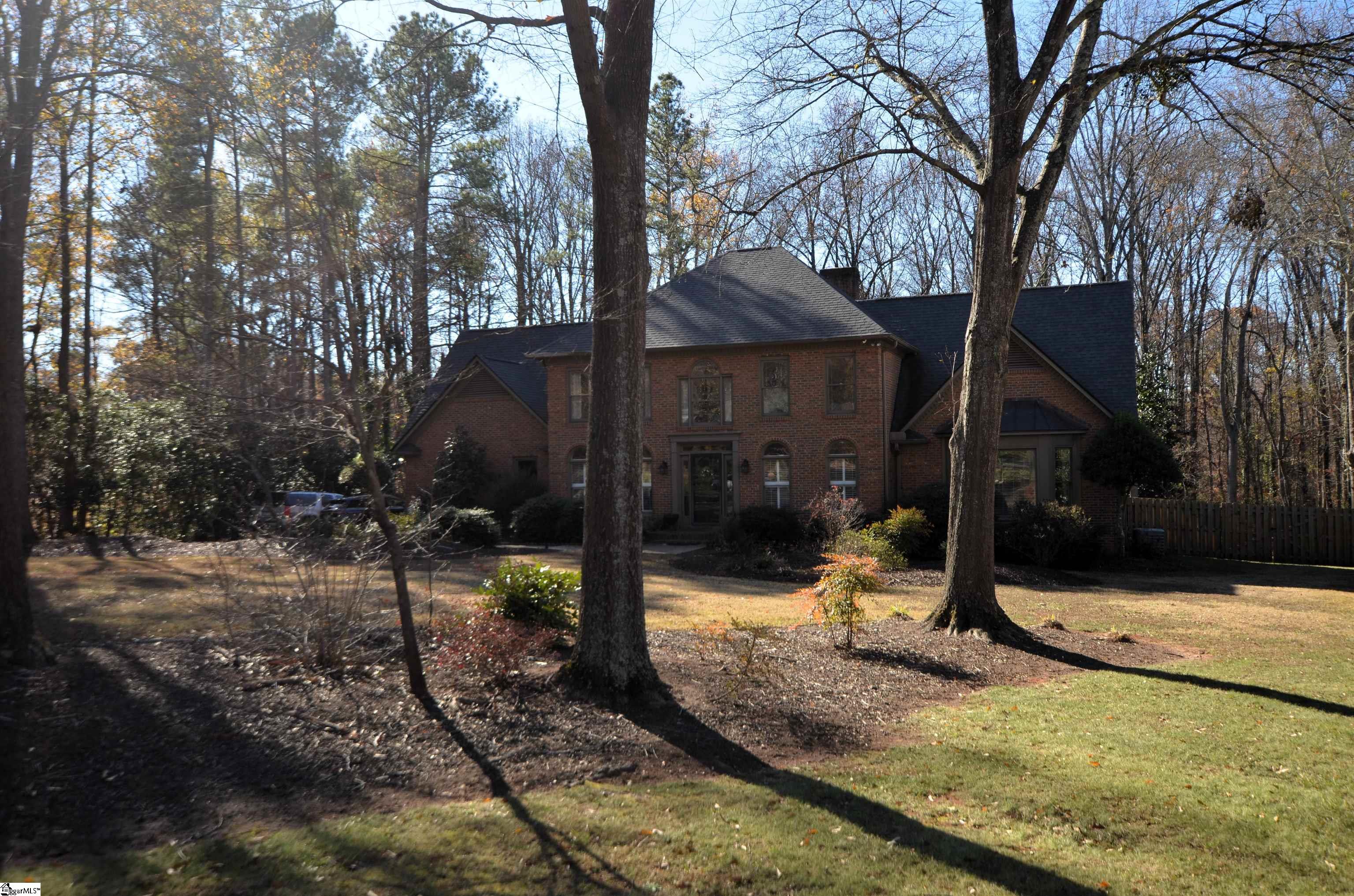 314 Carleton Circle