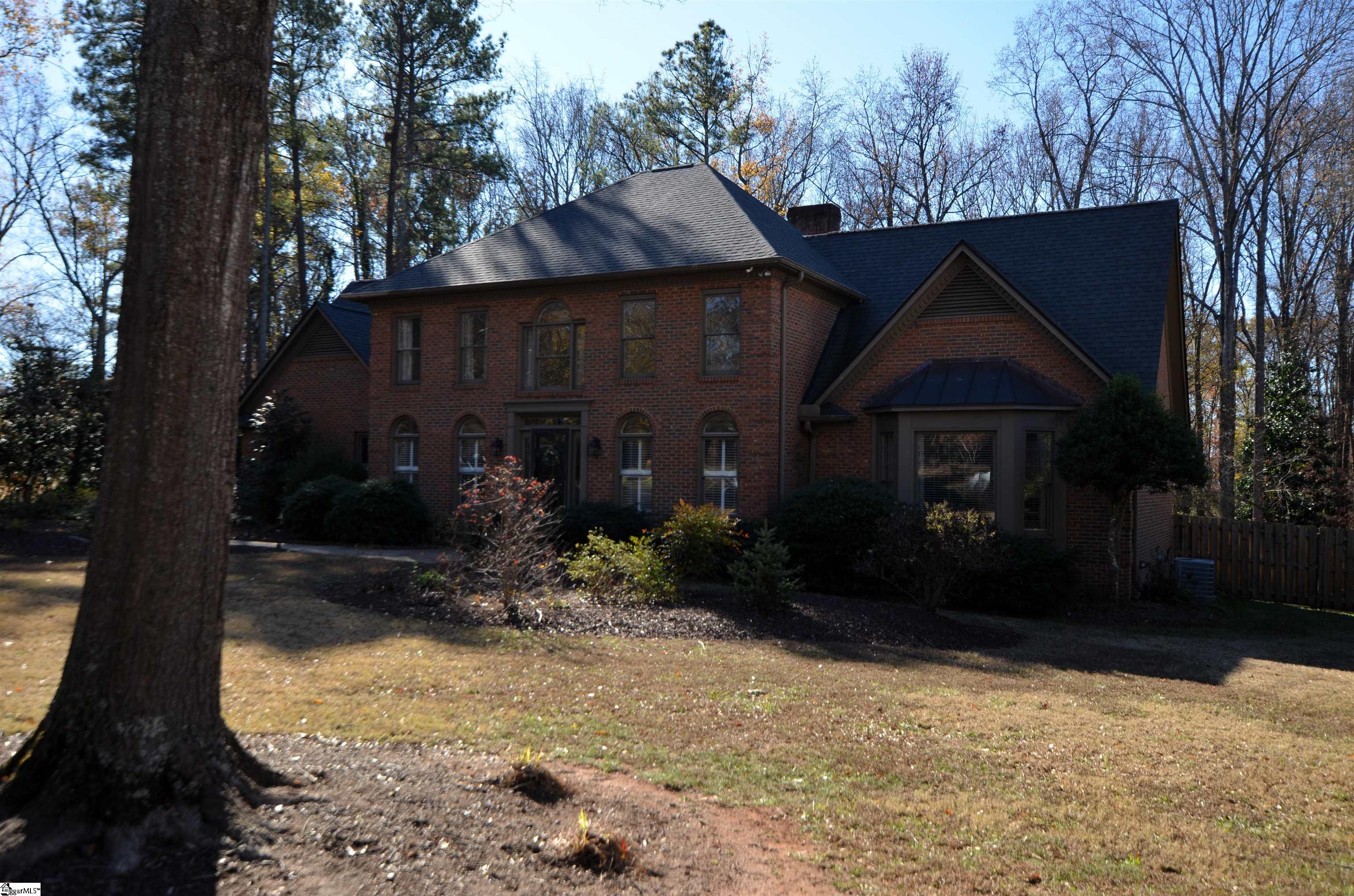 314 Carleton Circle