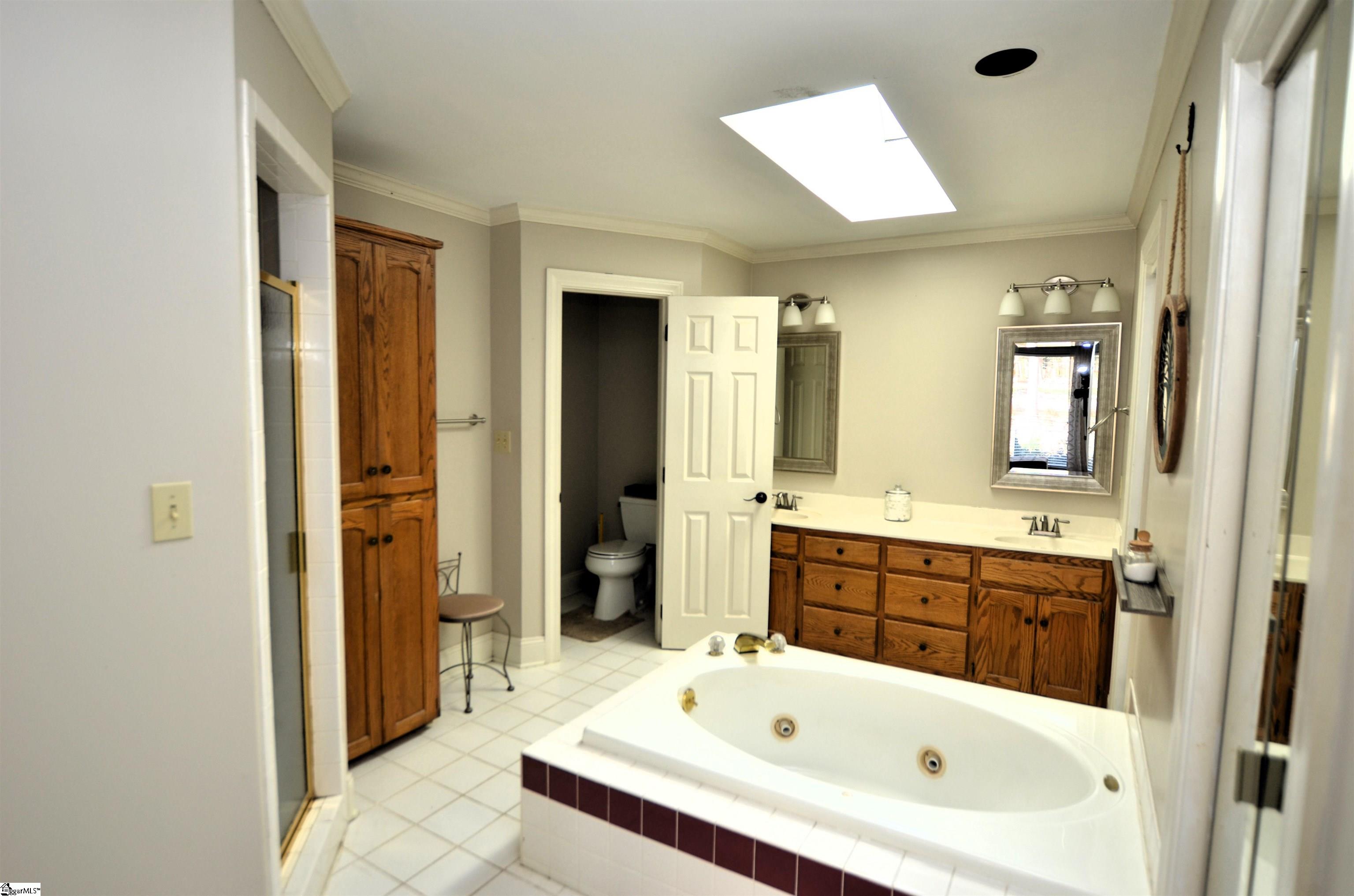 314 Carleton Circle