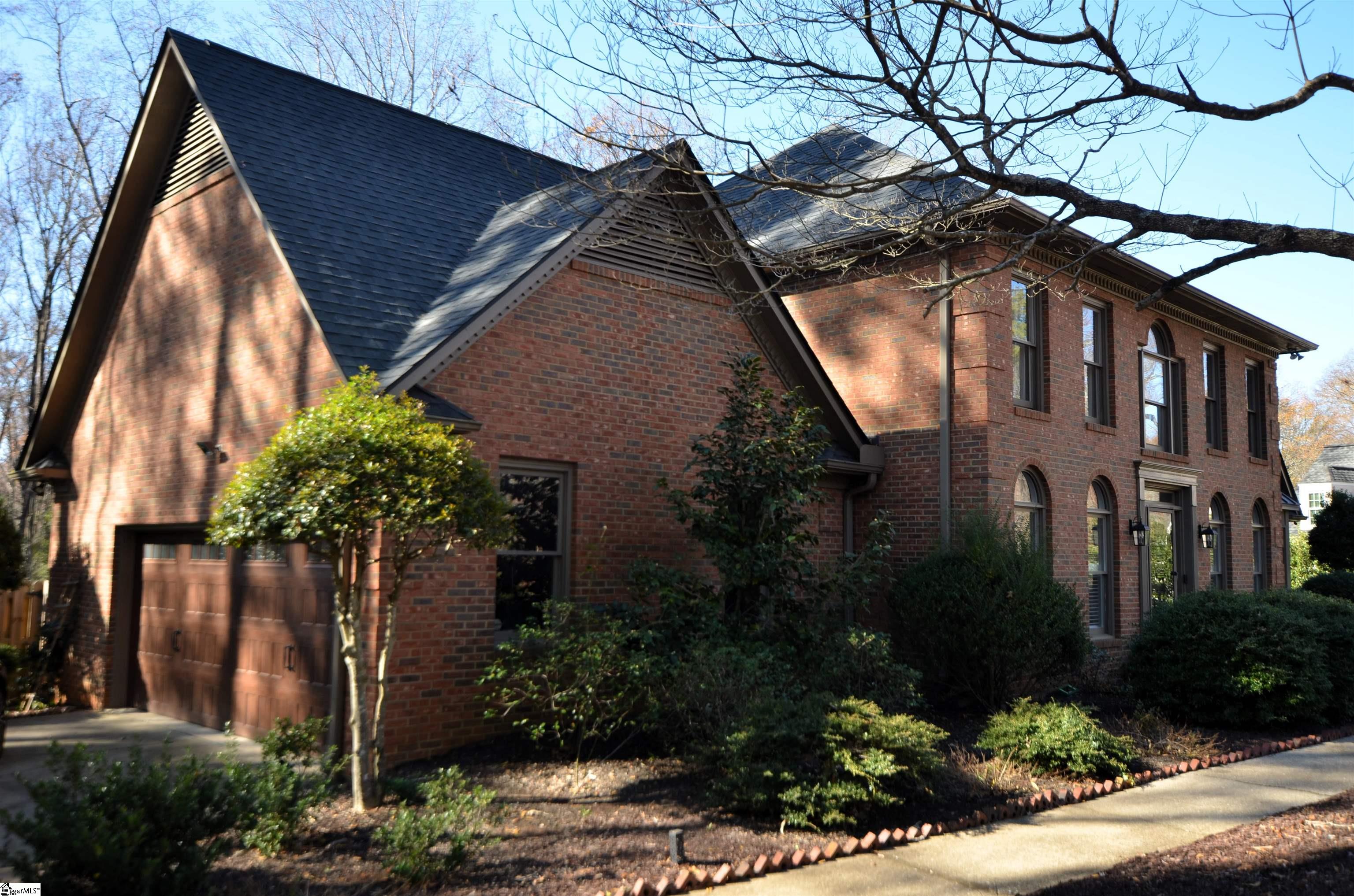 314 Carleton Circle