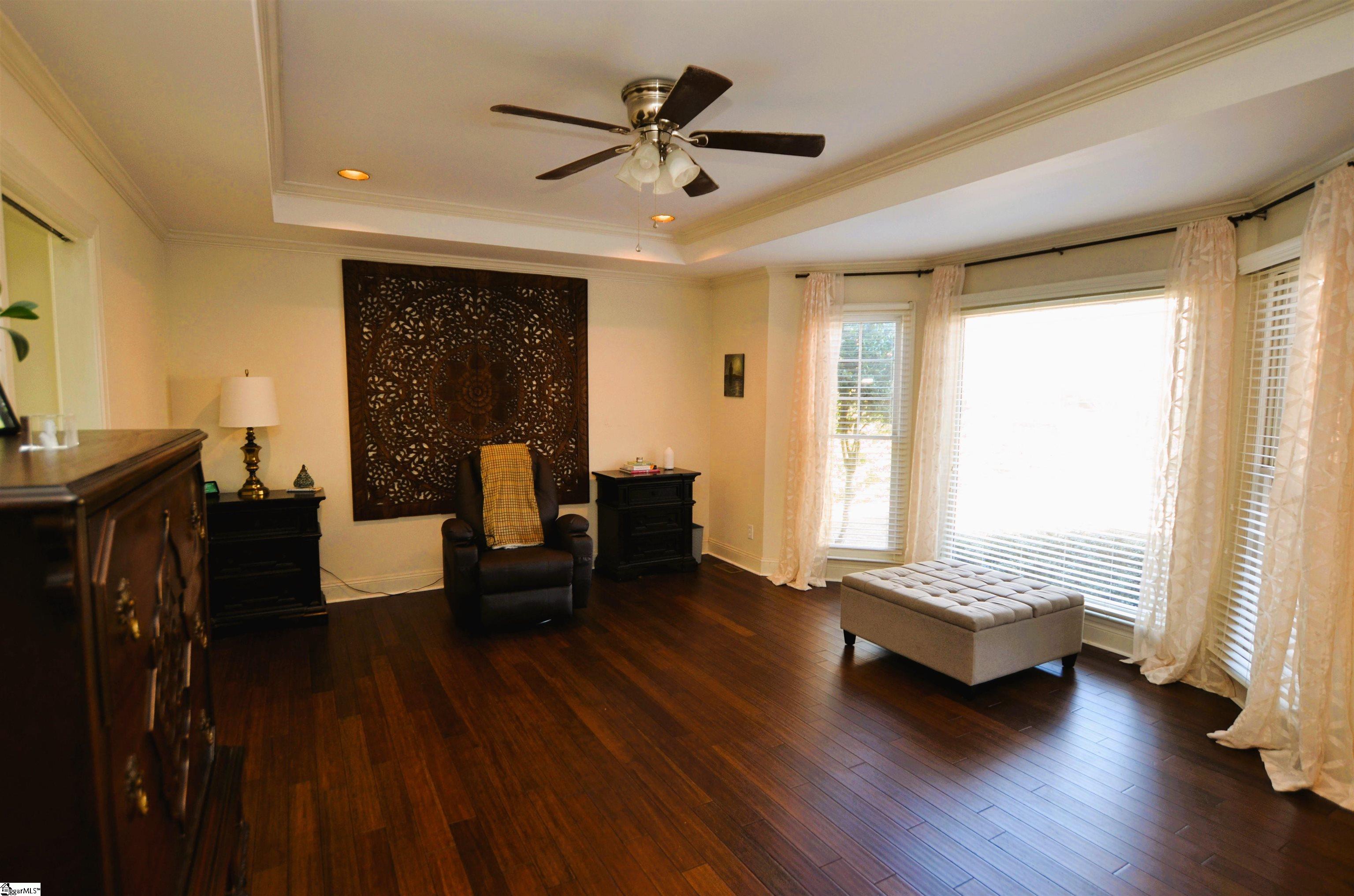 314 Carleton Circle