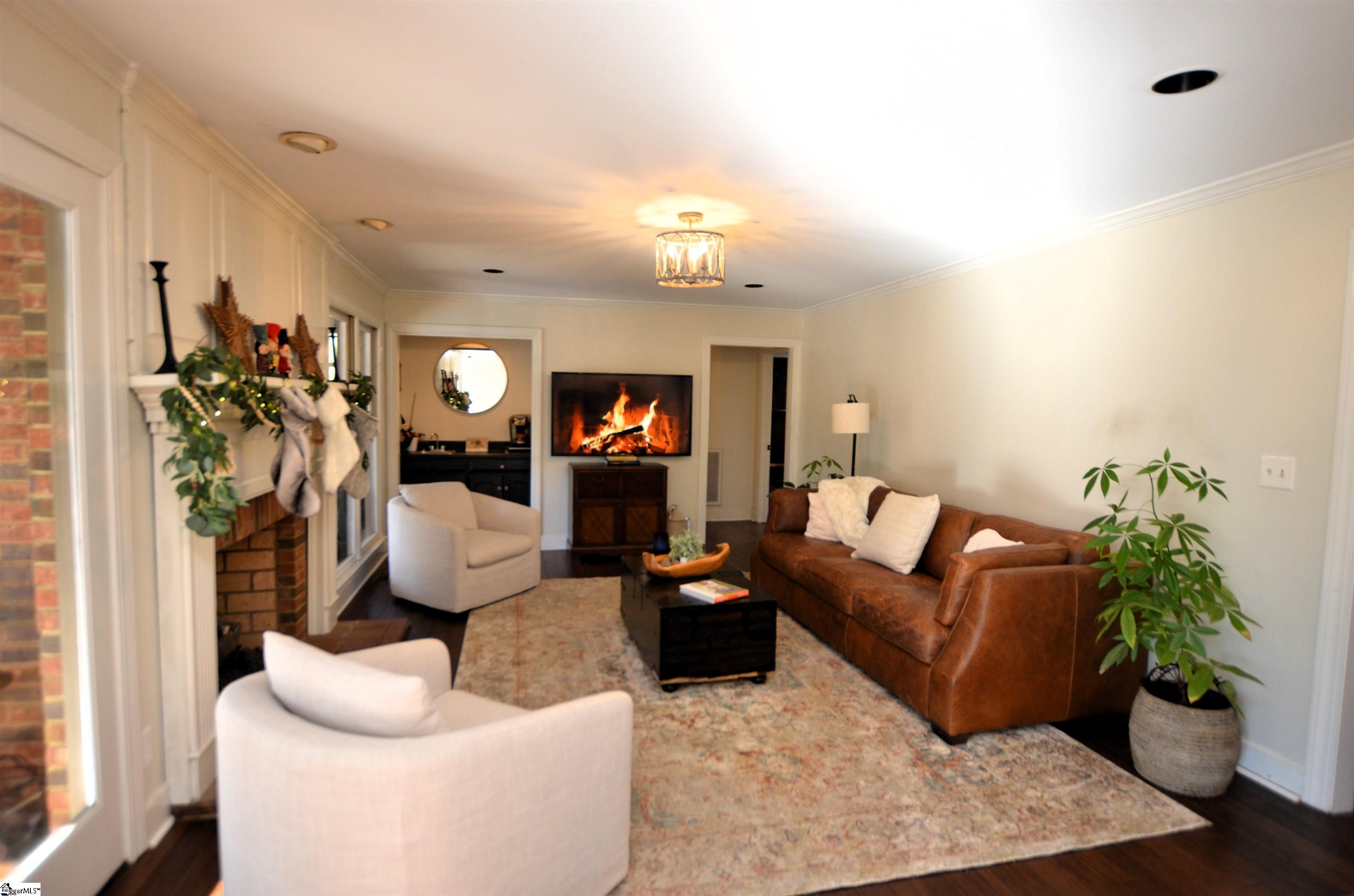 314 Carleton Circle