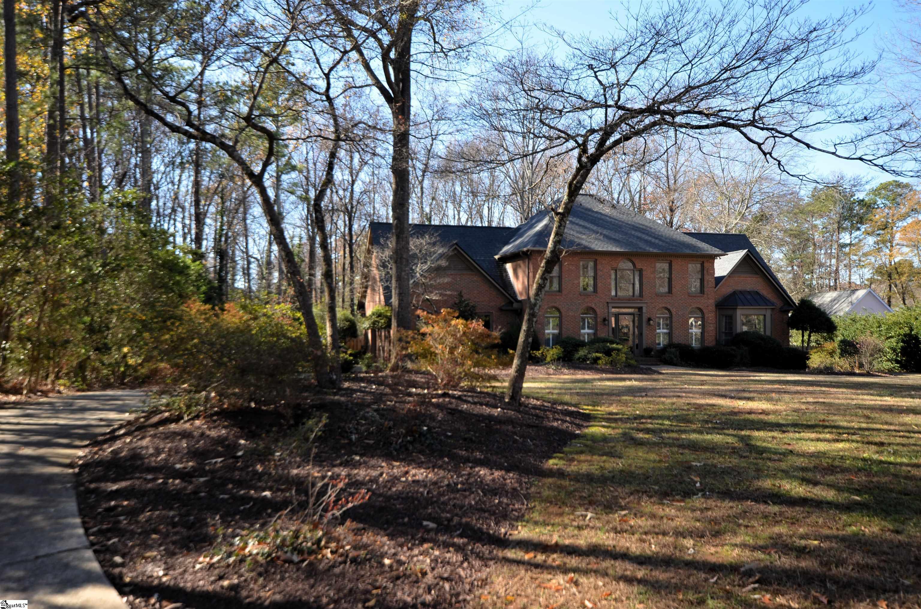 314 Carleton Circle