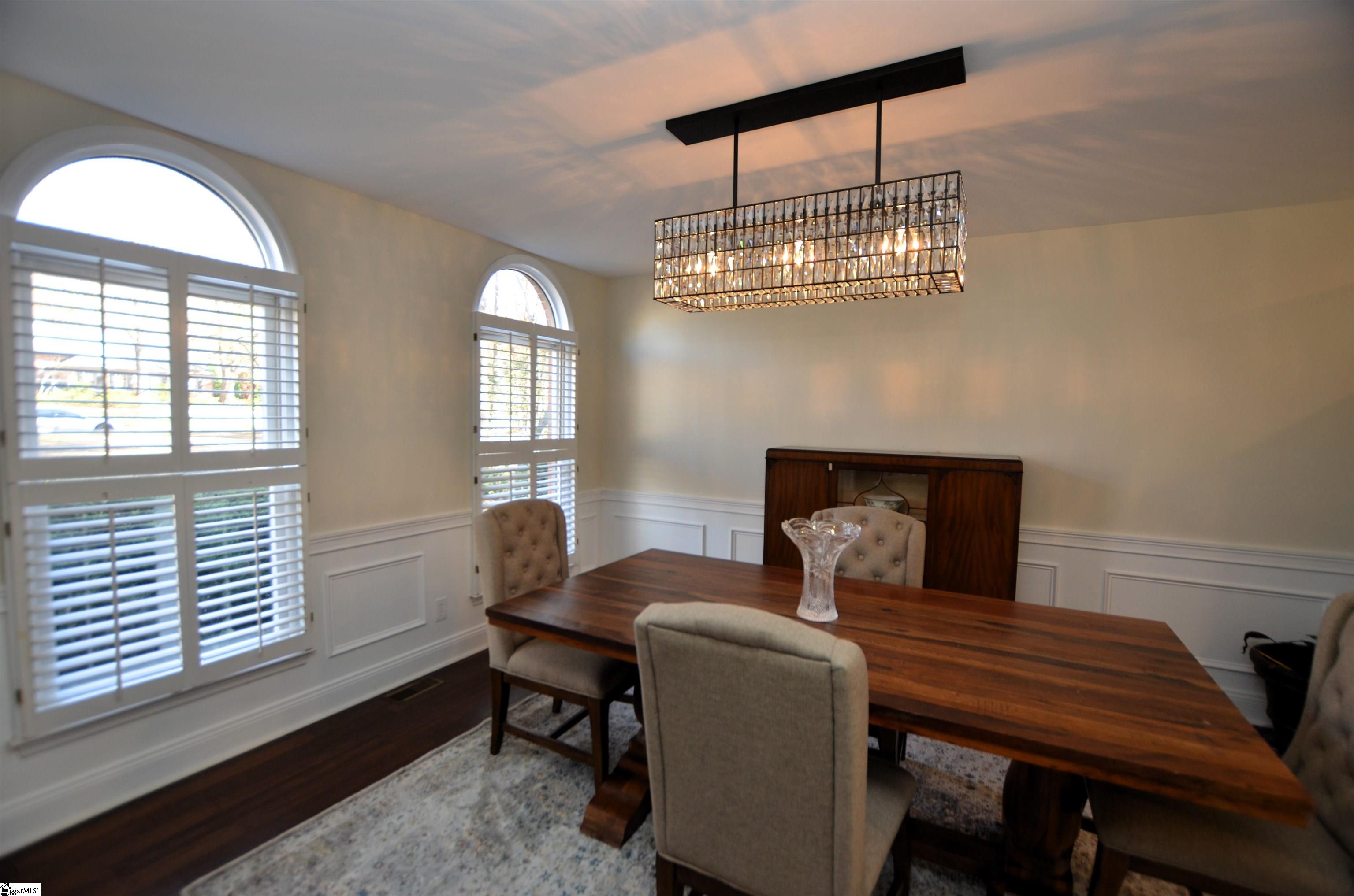 314 Carleton Circle