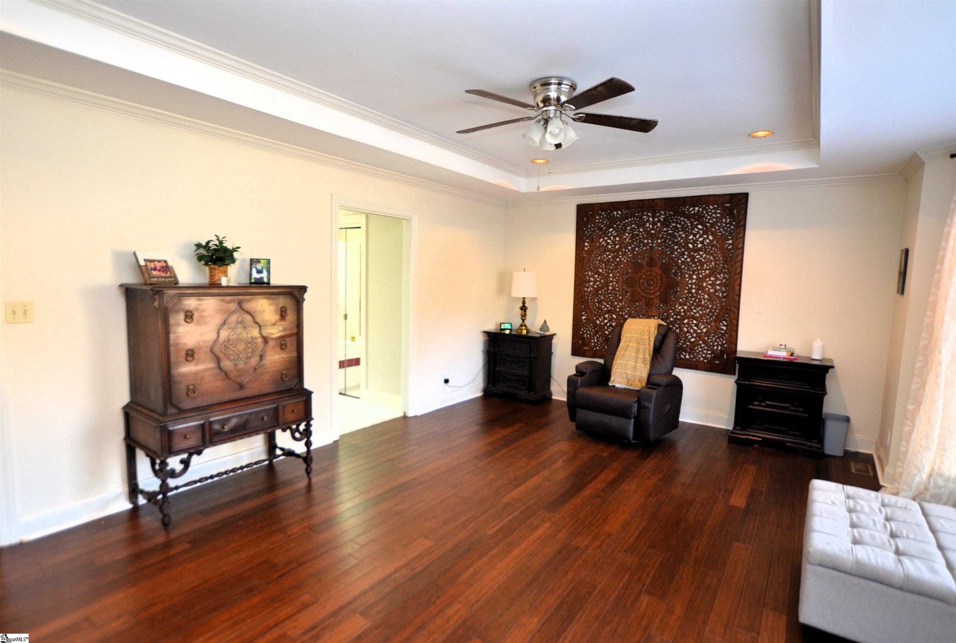 314 Carleton Circle