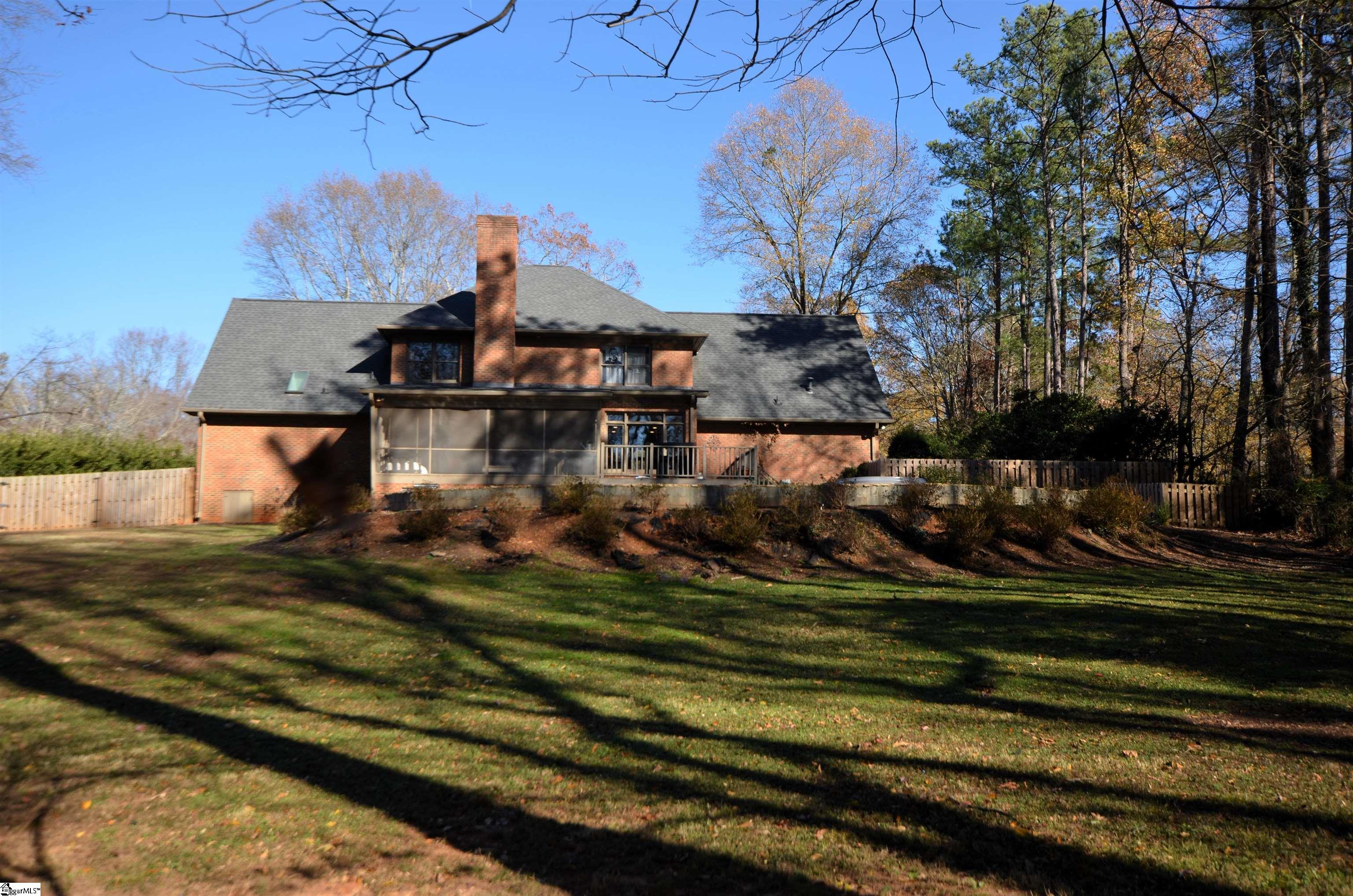 314 Carleton Circle