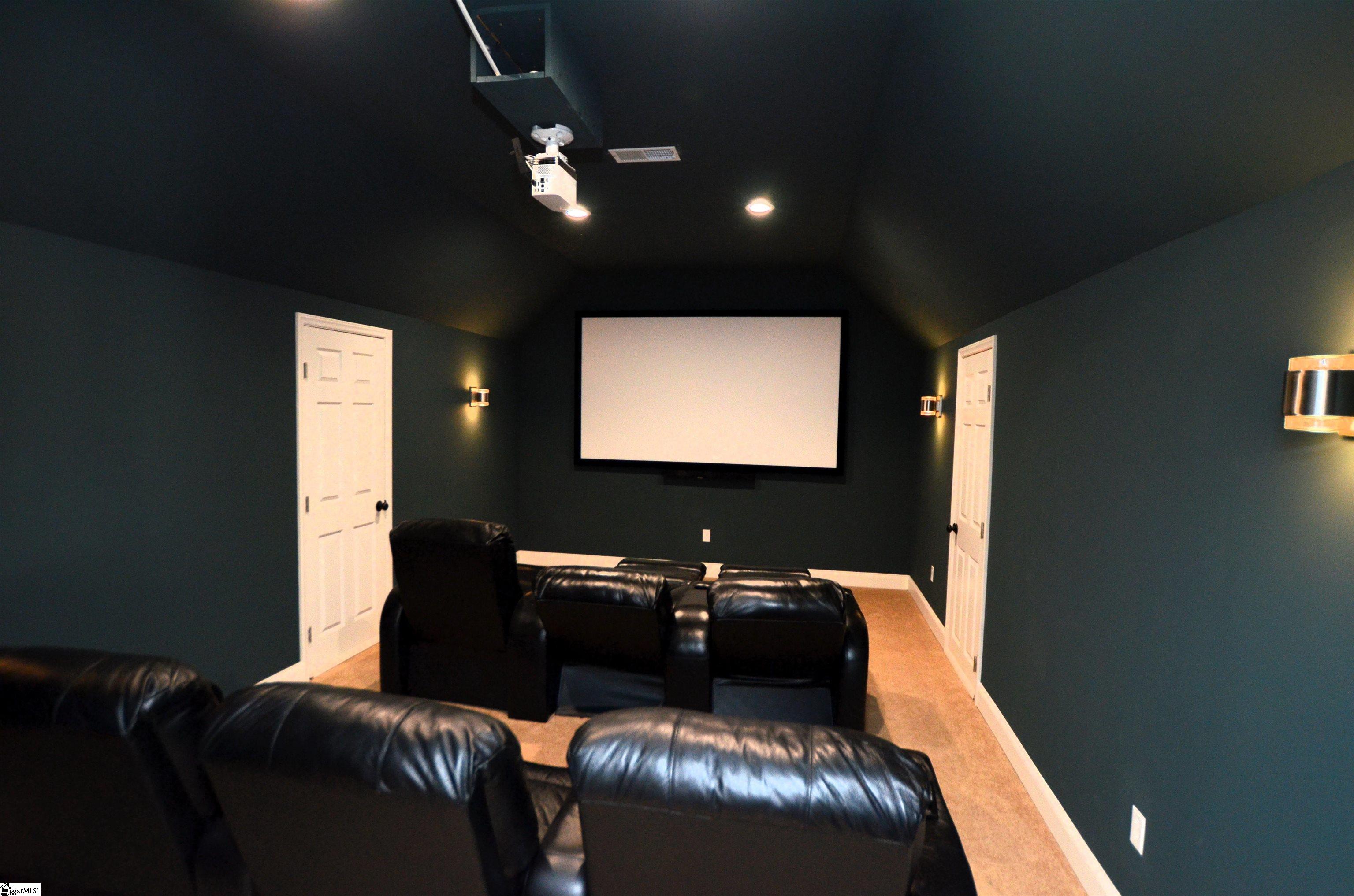 314 Carleton Circle