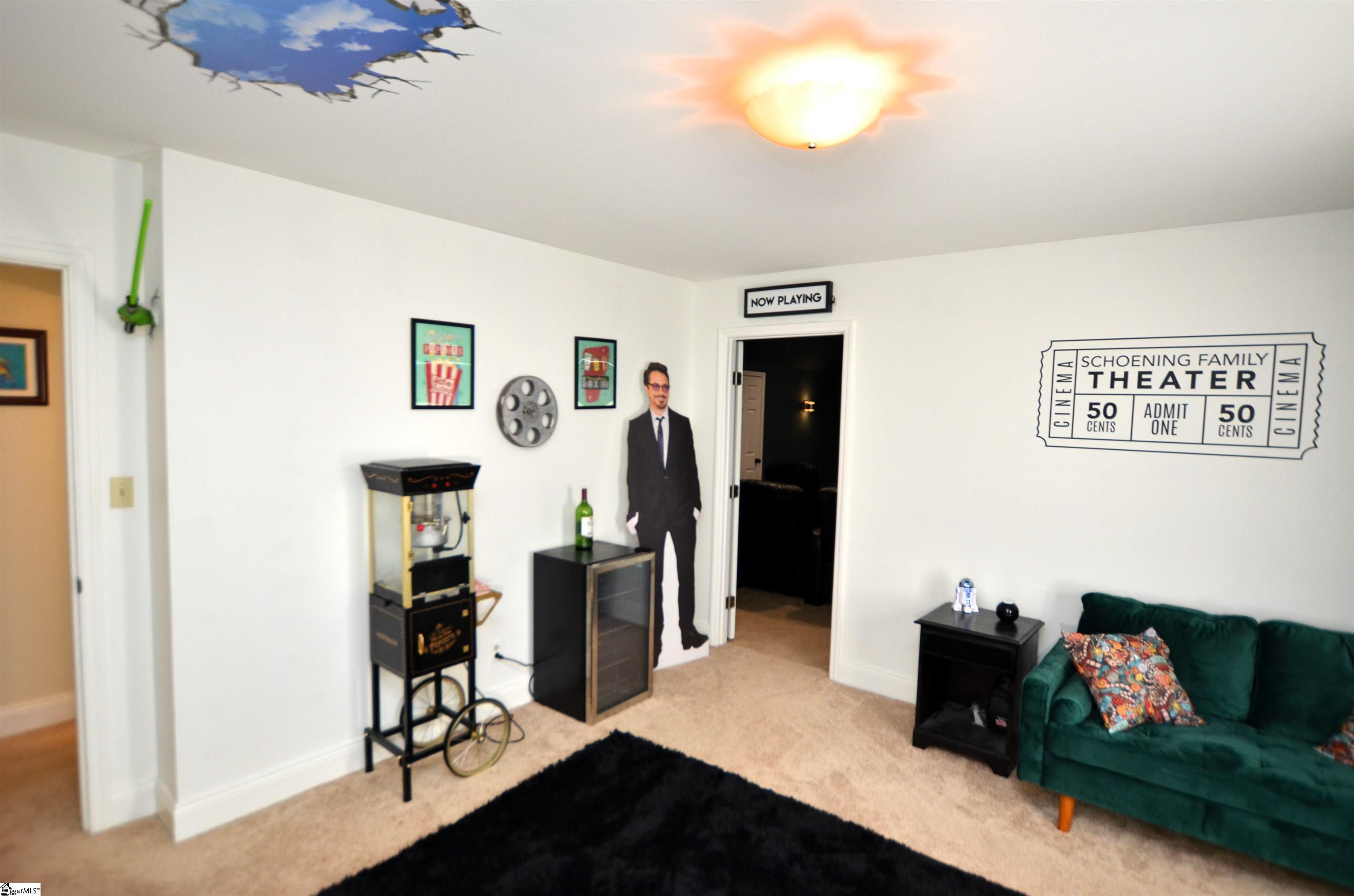 314 Carleton Circle