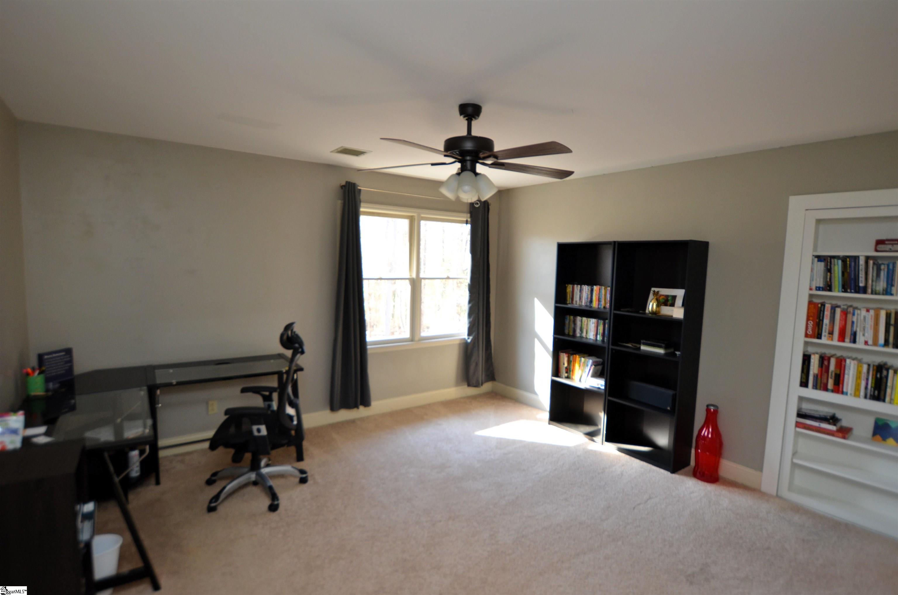 314 Carleton Circle