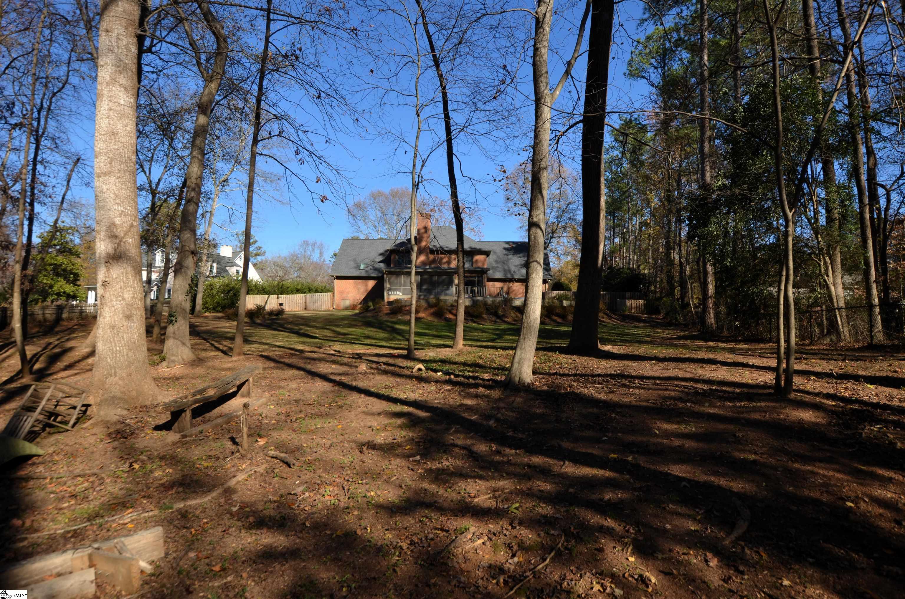 314 Carleton Circle