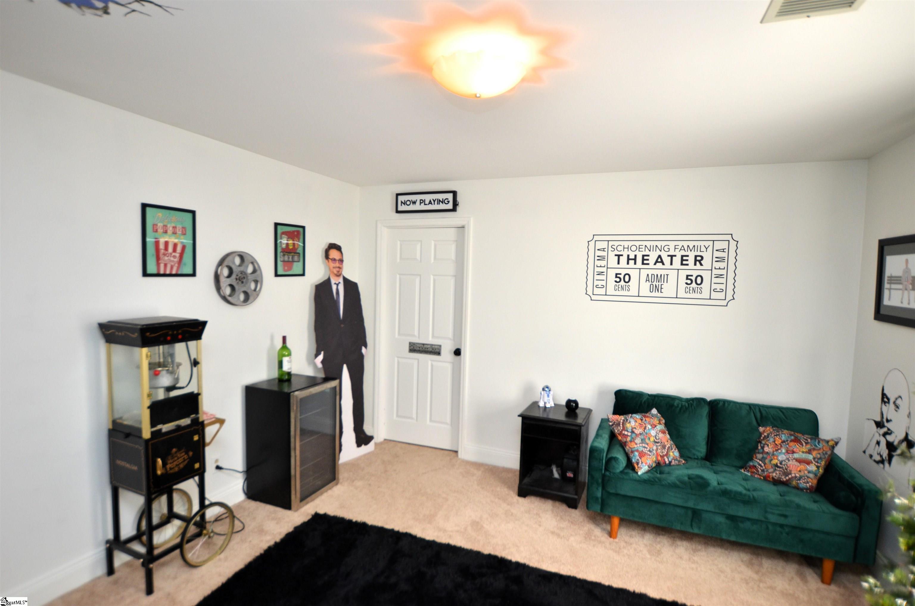 314 Carleton Circle