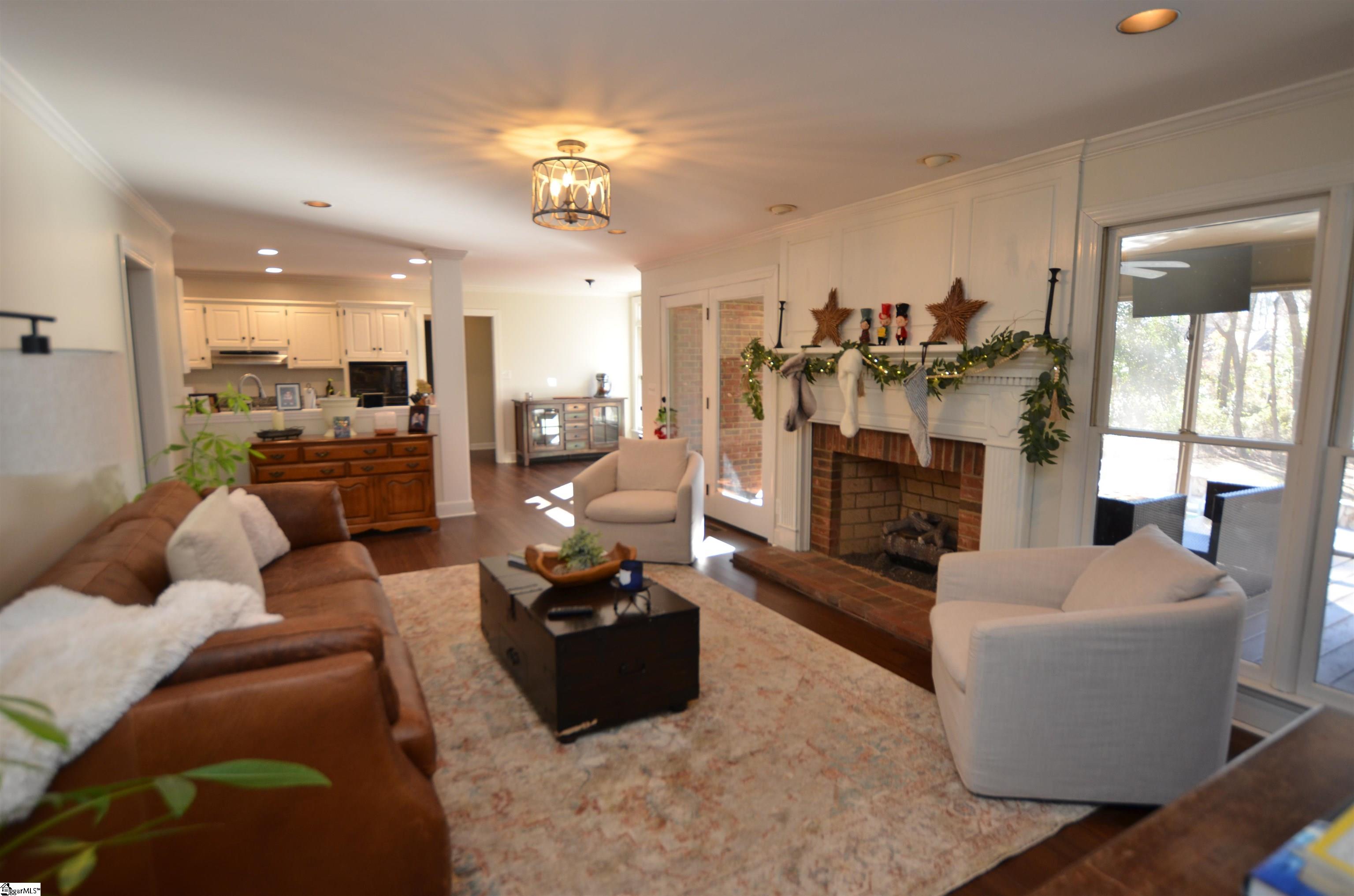 314 Carleton Circle