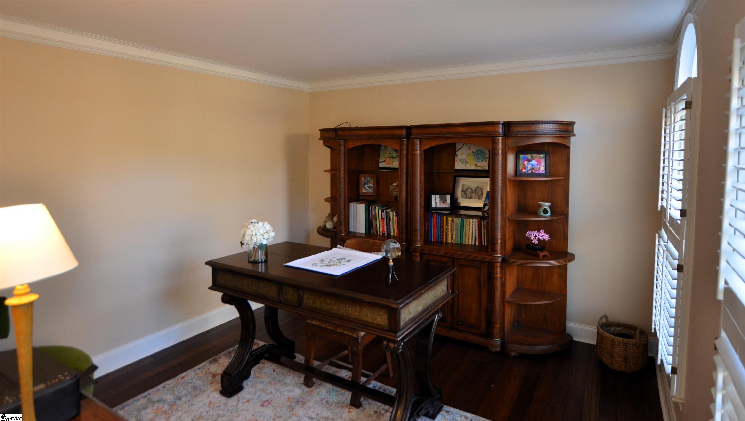 314 Carleton Circle