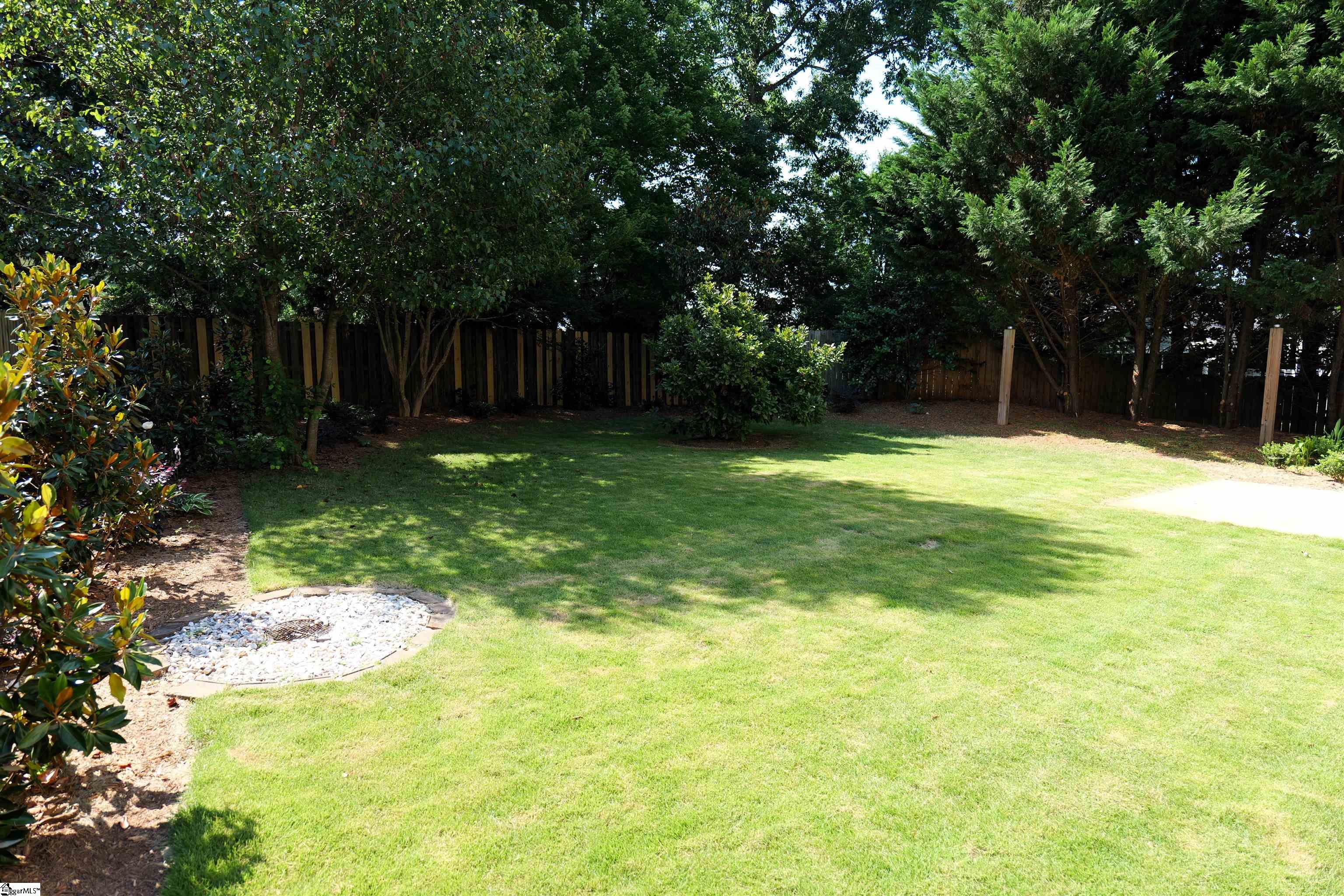 108 Turnstone Lane