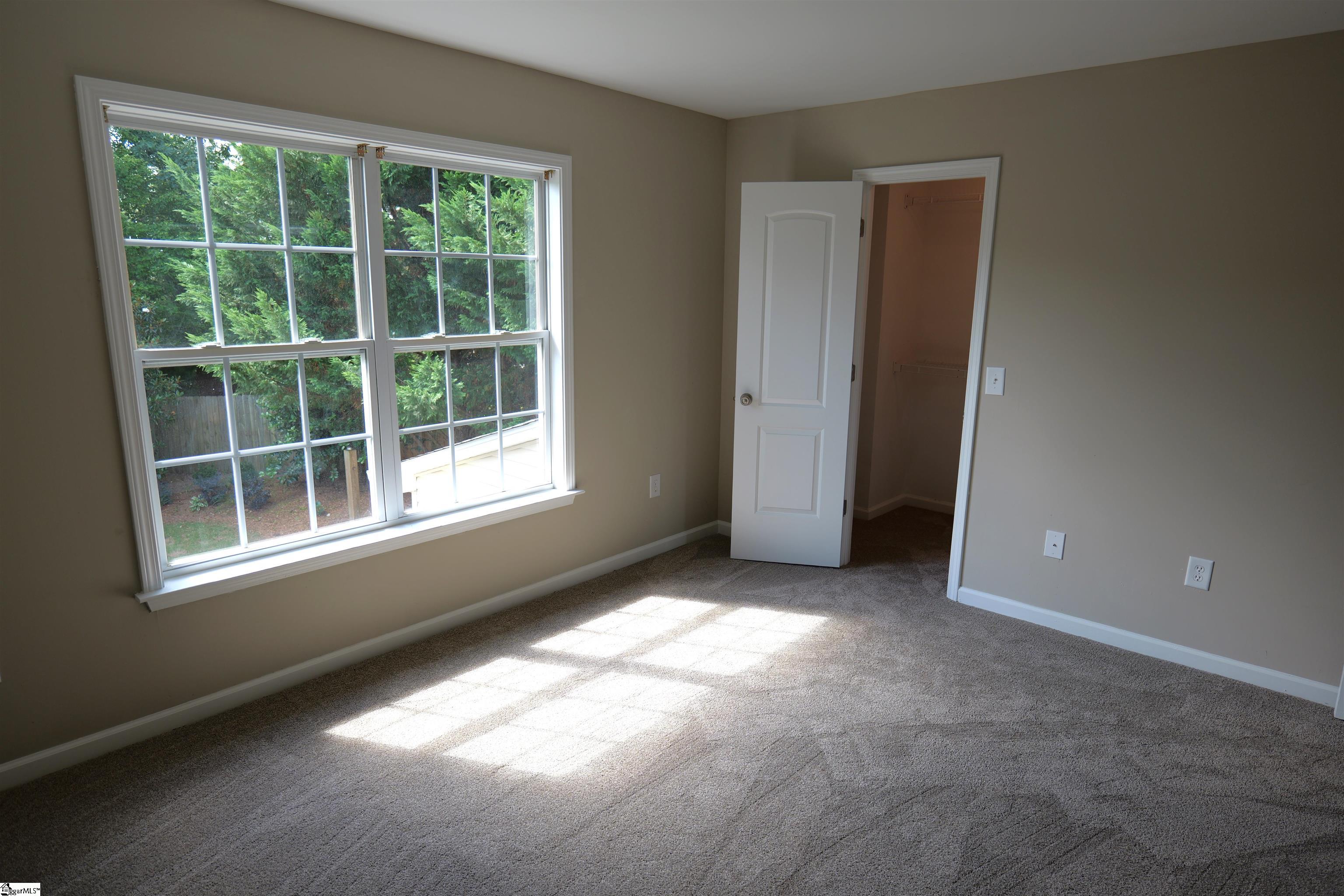 108 Turnstone Lane