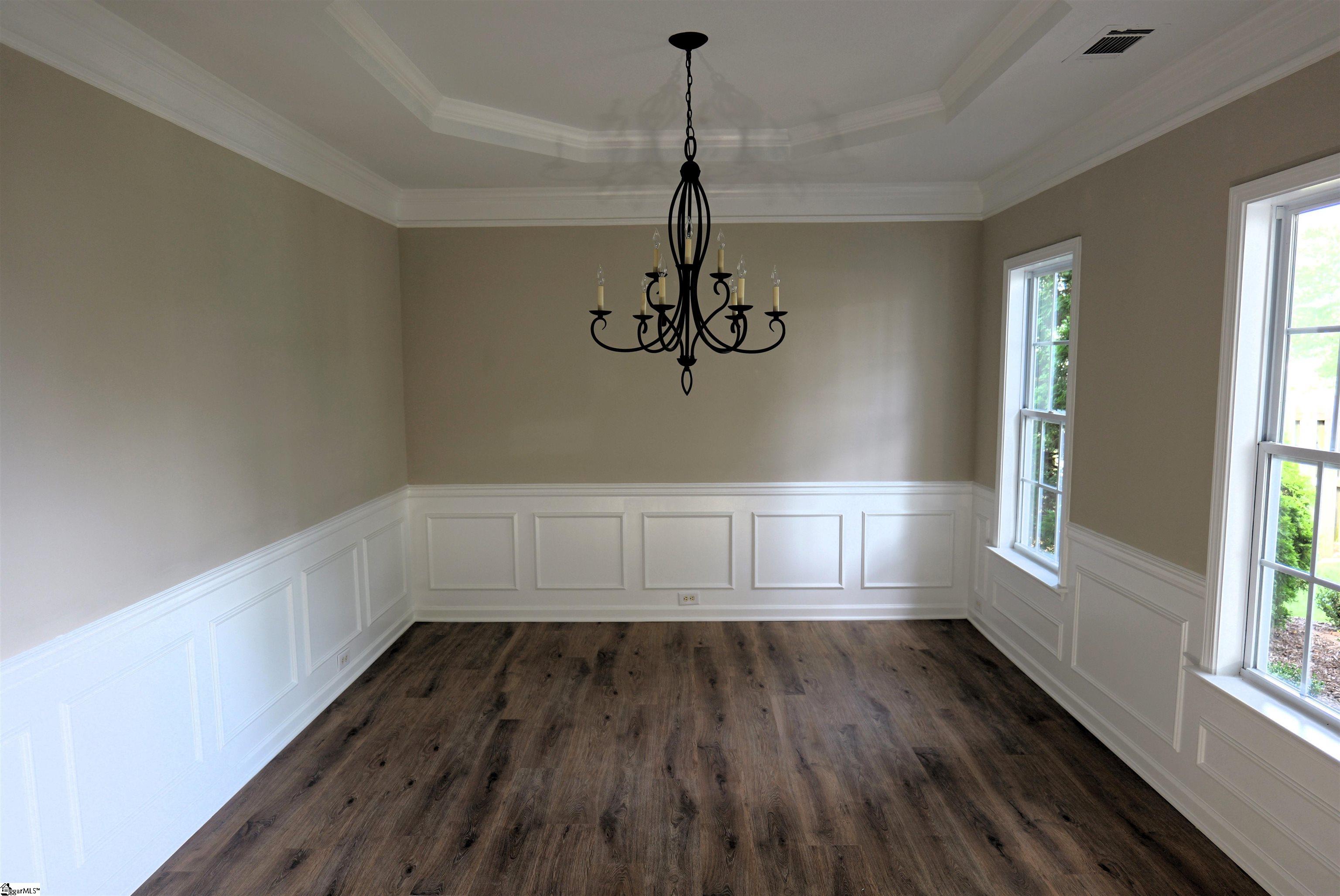 108 Turnstone Lane