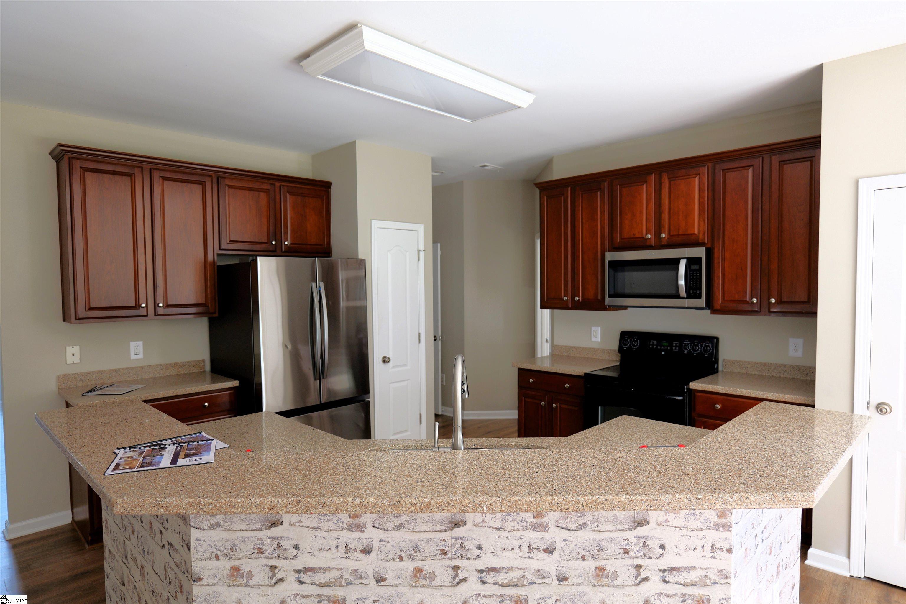 108 Turnstone Lane