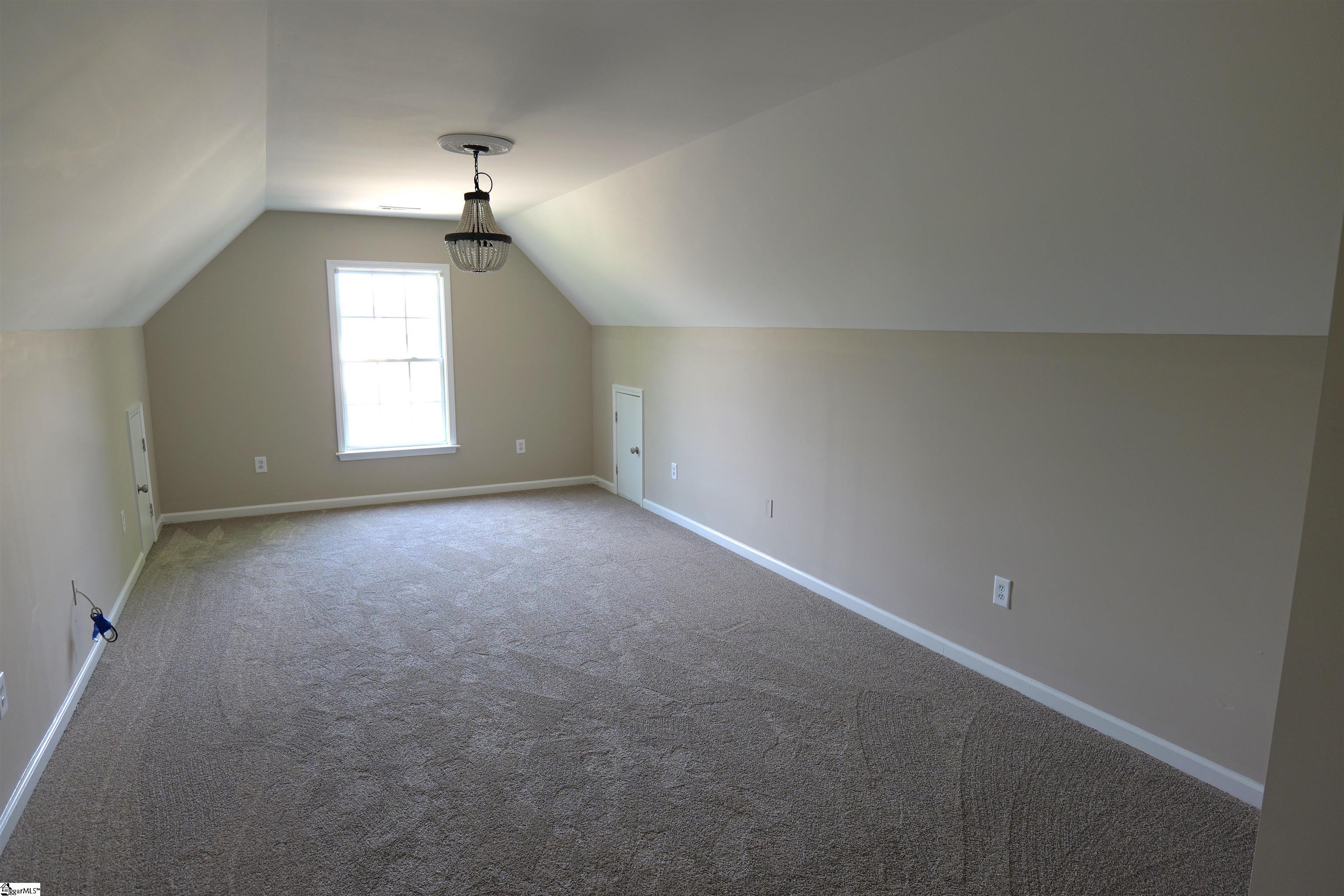 108 Turnstone Lane