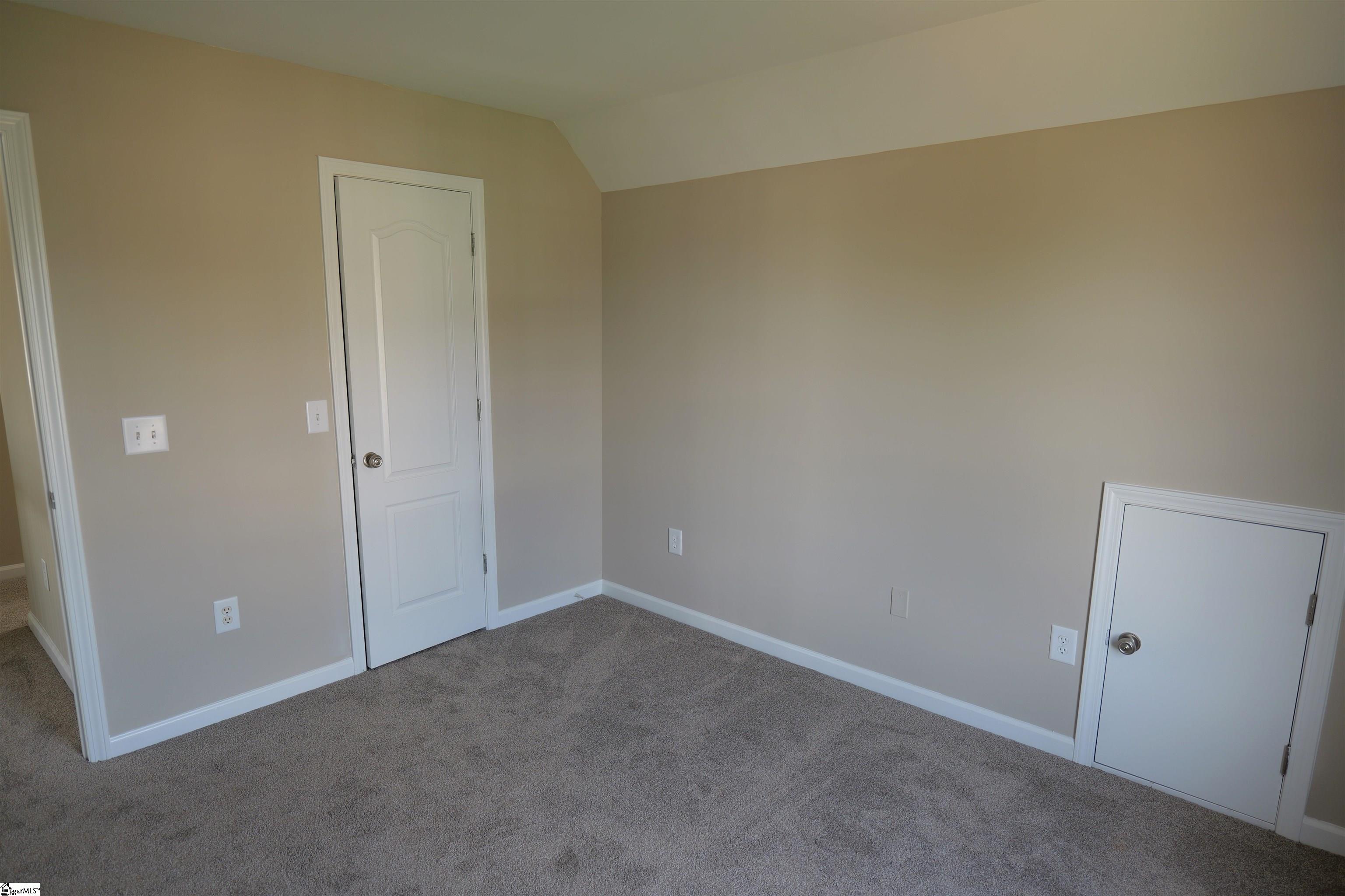 108 Turnstone Lane
